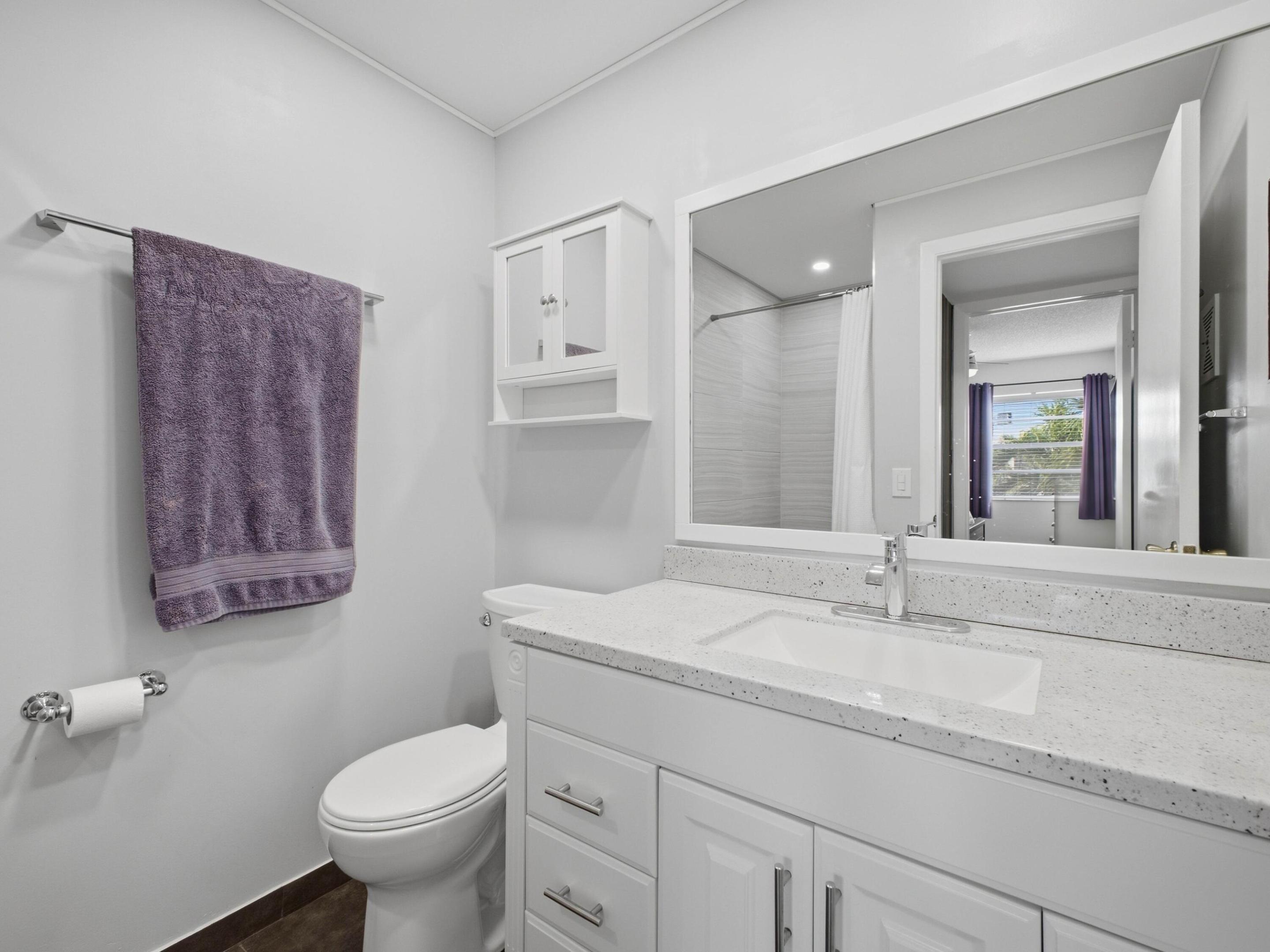 461 Capri J 461 Property Photo 8