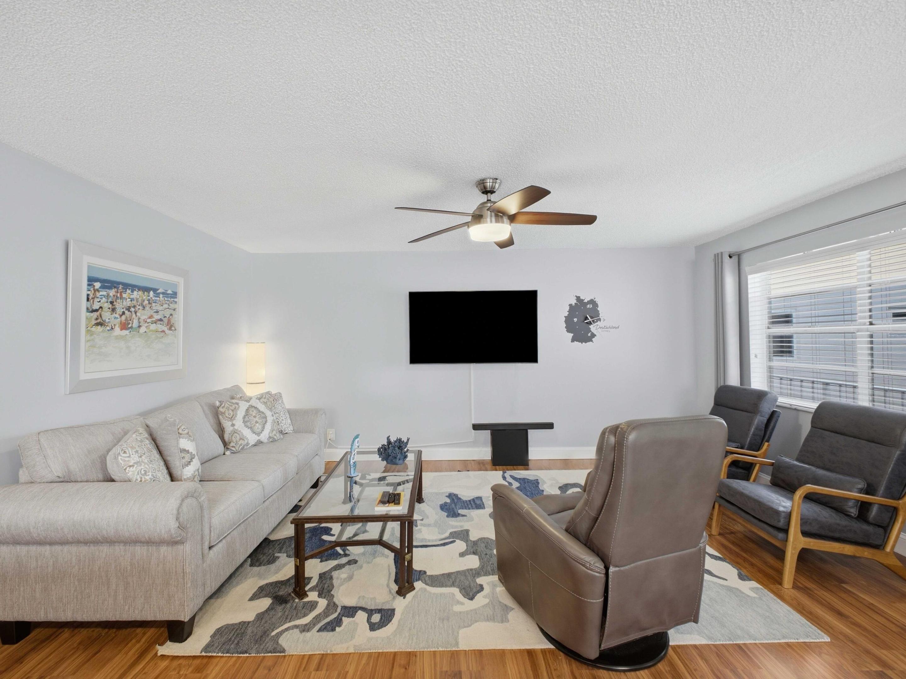 461 Capri J 461 Property Photo 14