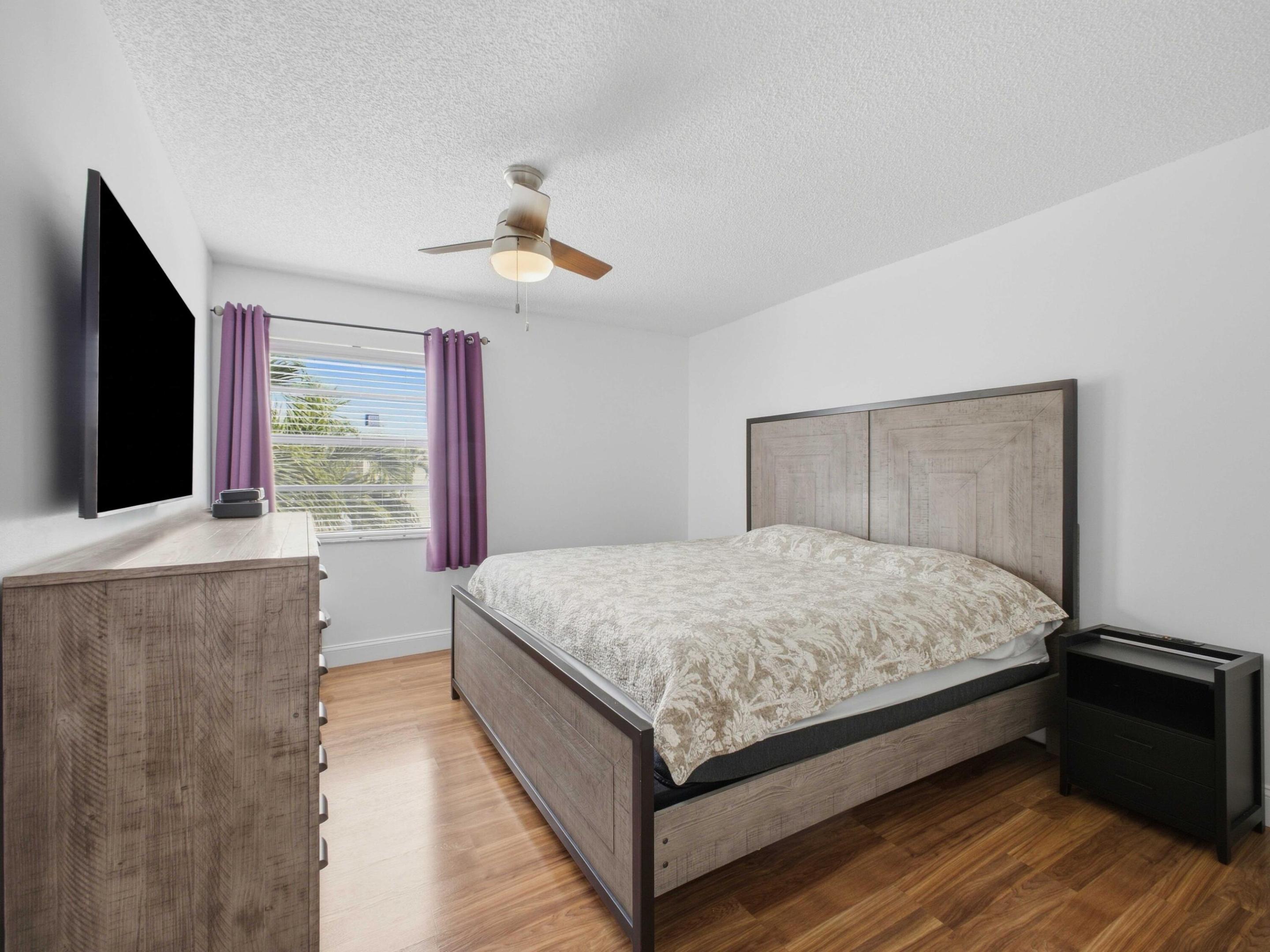 461 Capri J 461 Property Photo 15