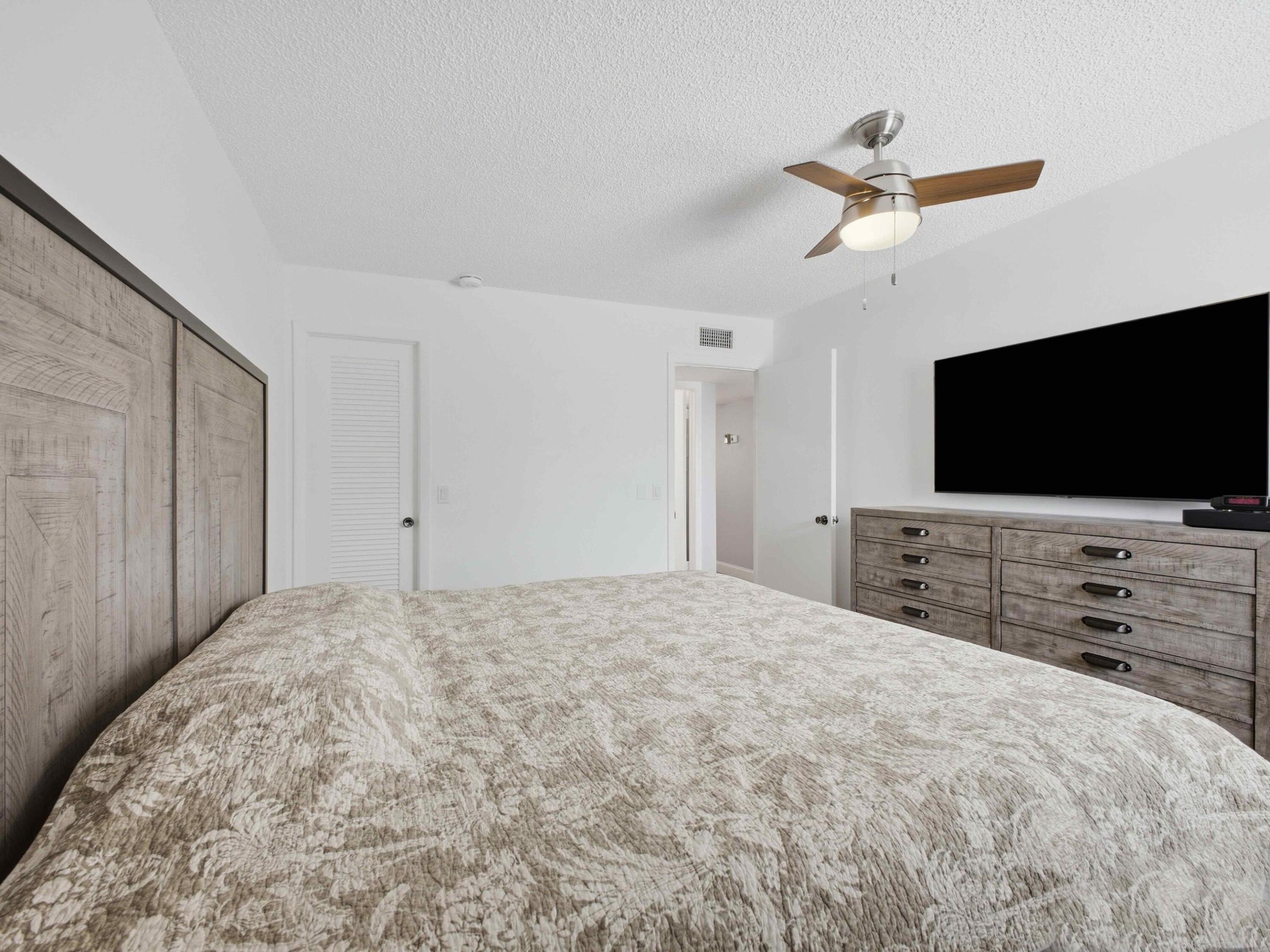 461 Capri J 461 Property Photo 17