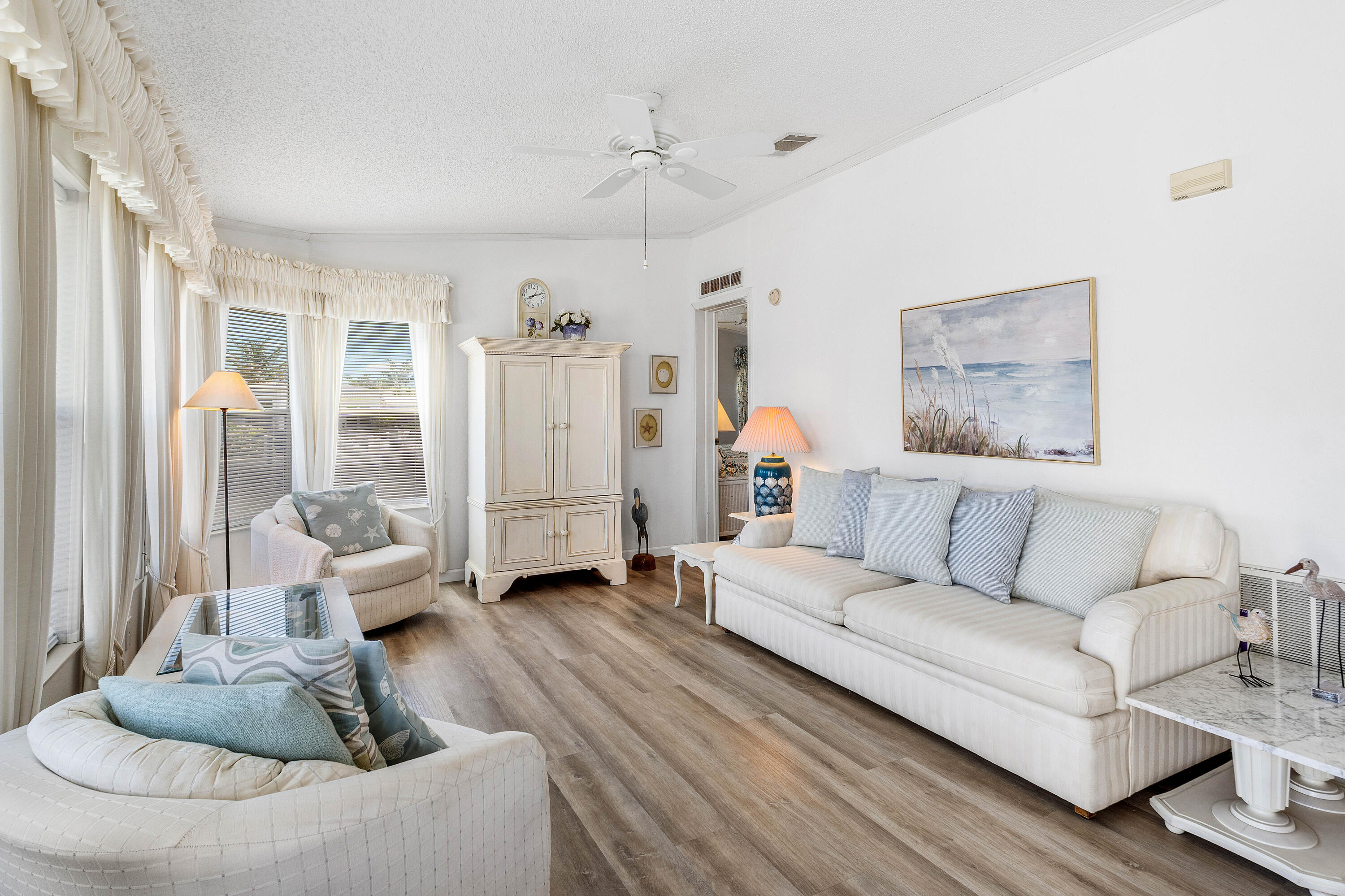 204 Mallard Drive U Property Photo 1