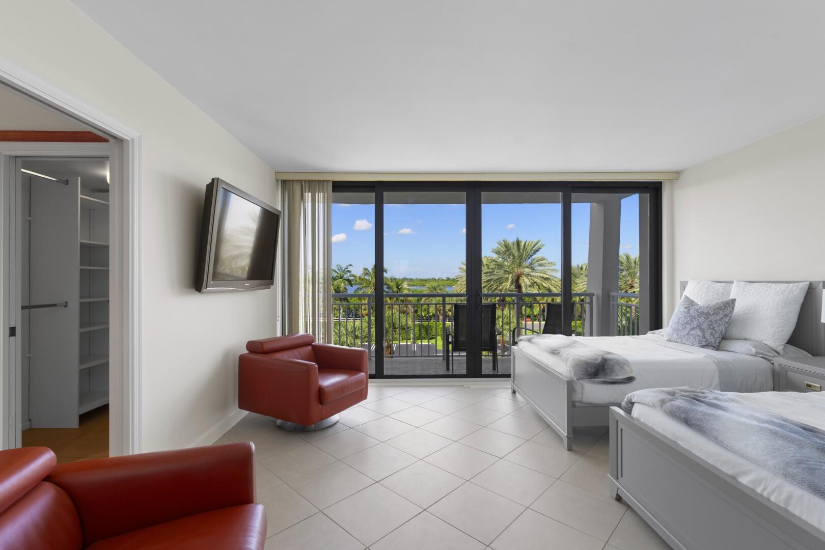 2600 S Ocean Boulevard 303w Property Photo 3