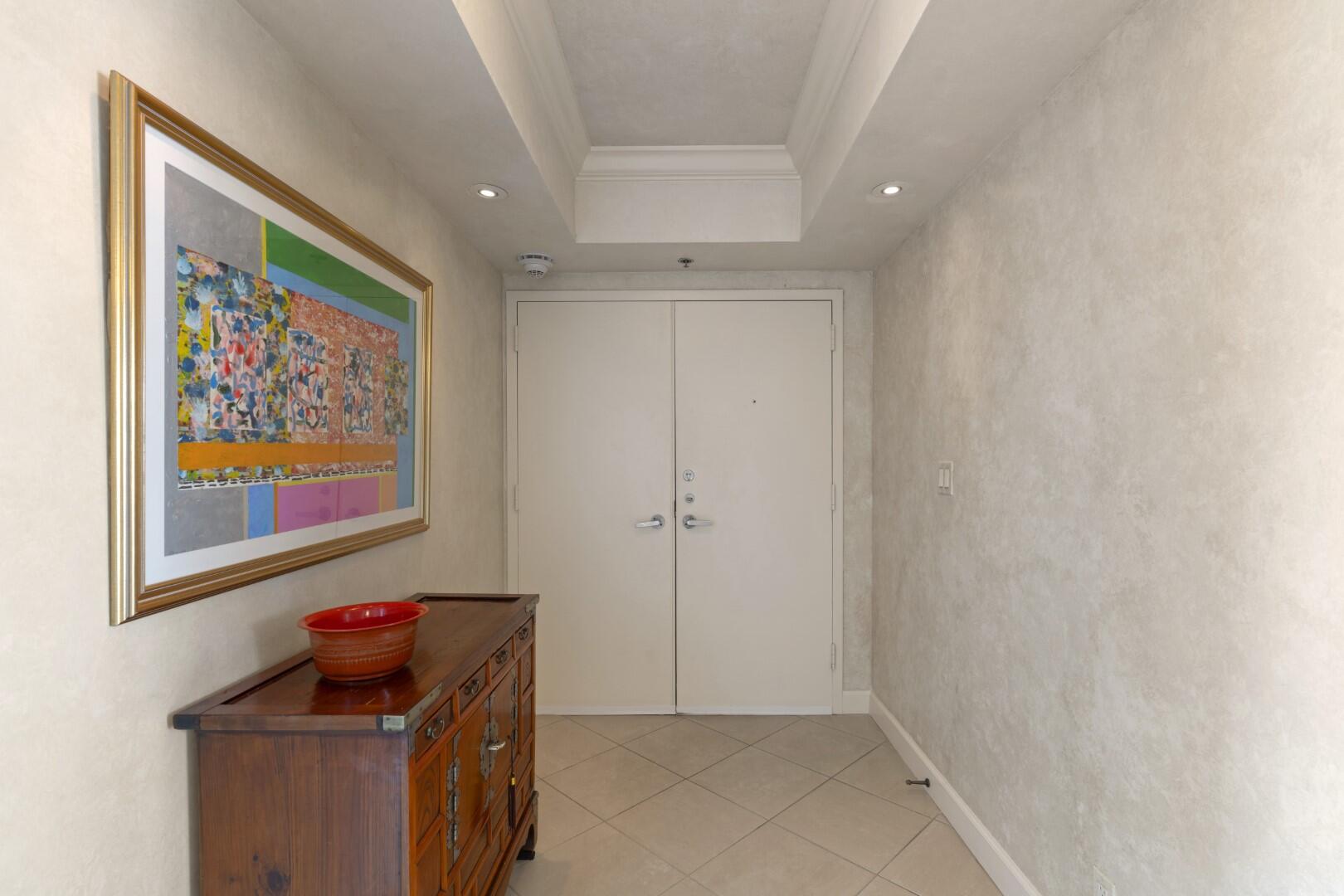 2600 S Ocean Boulevard 303w Property Photo 4
