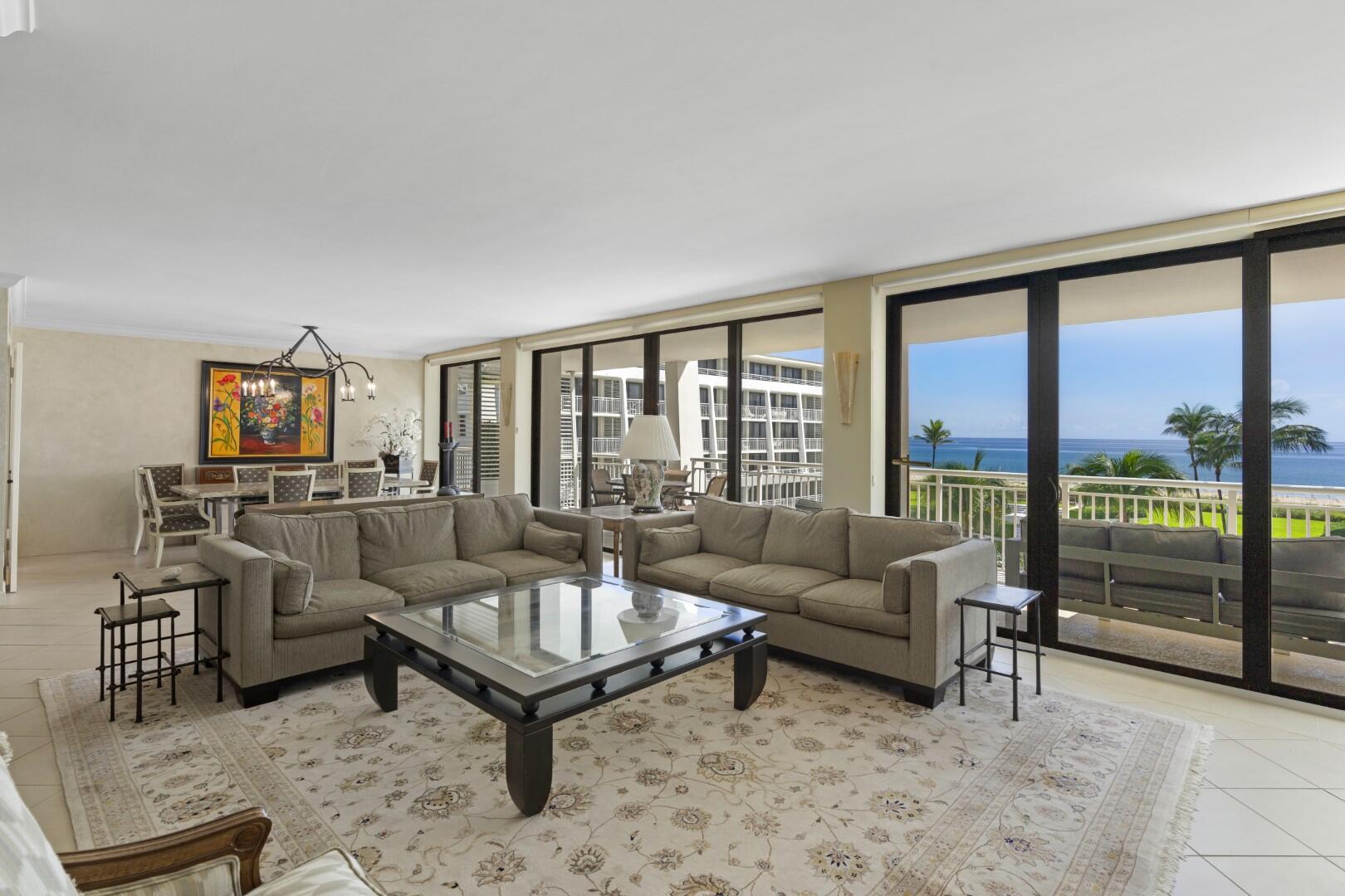 2600 S Ocean Boulevard 303w Property Photo 5