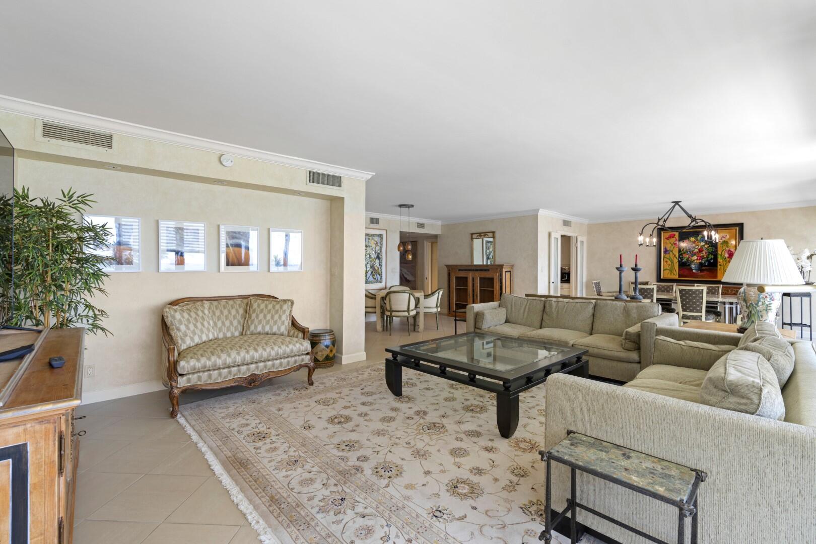 2600 S Ocean Boulevard 303w Property Photo 6