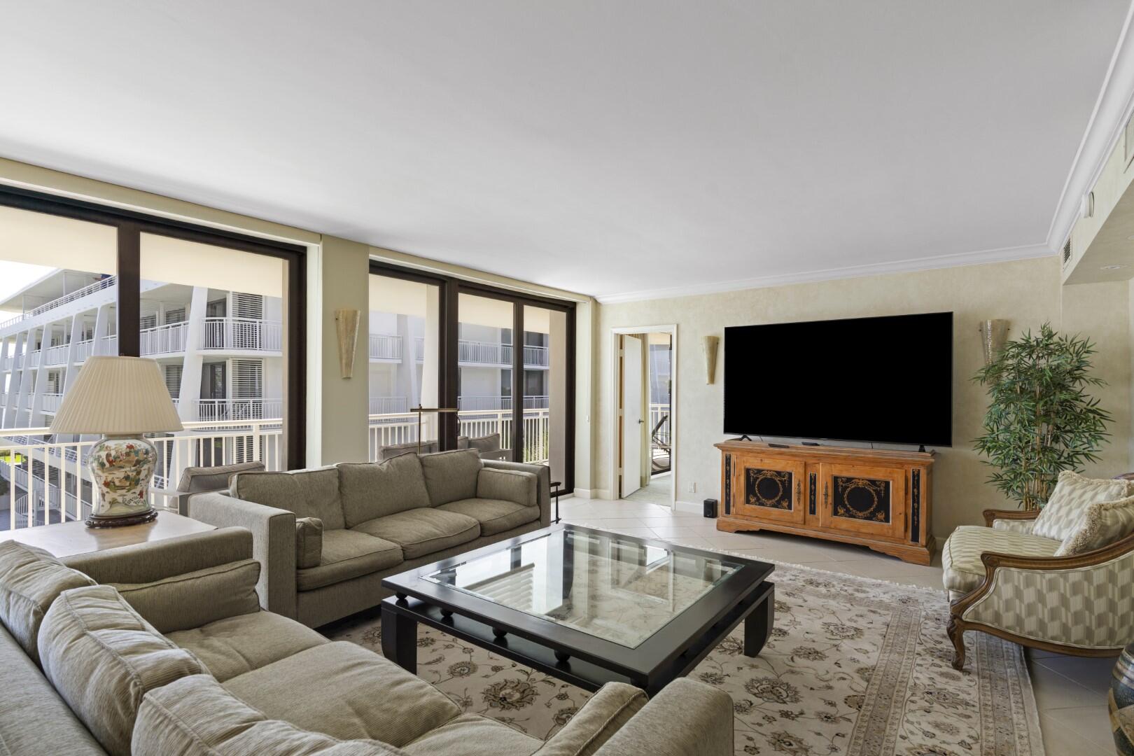 2600 S Ocean Boulevard 303w Property Photo 7