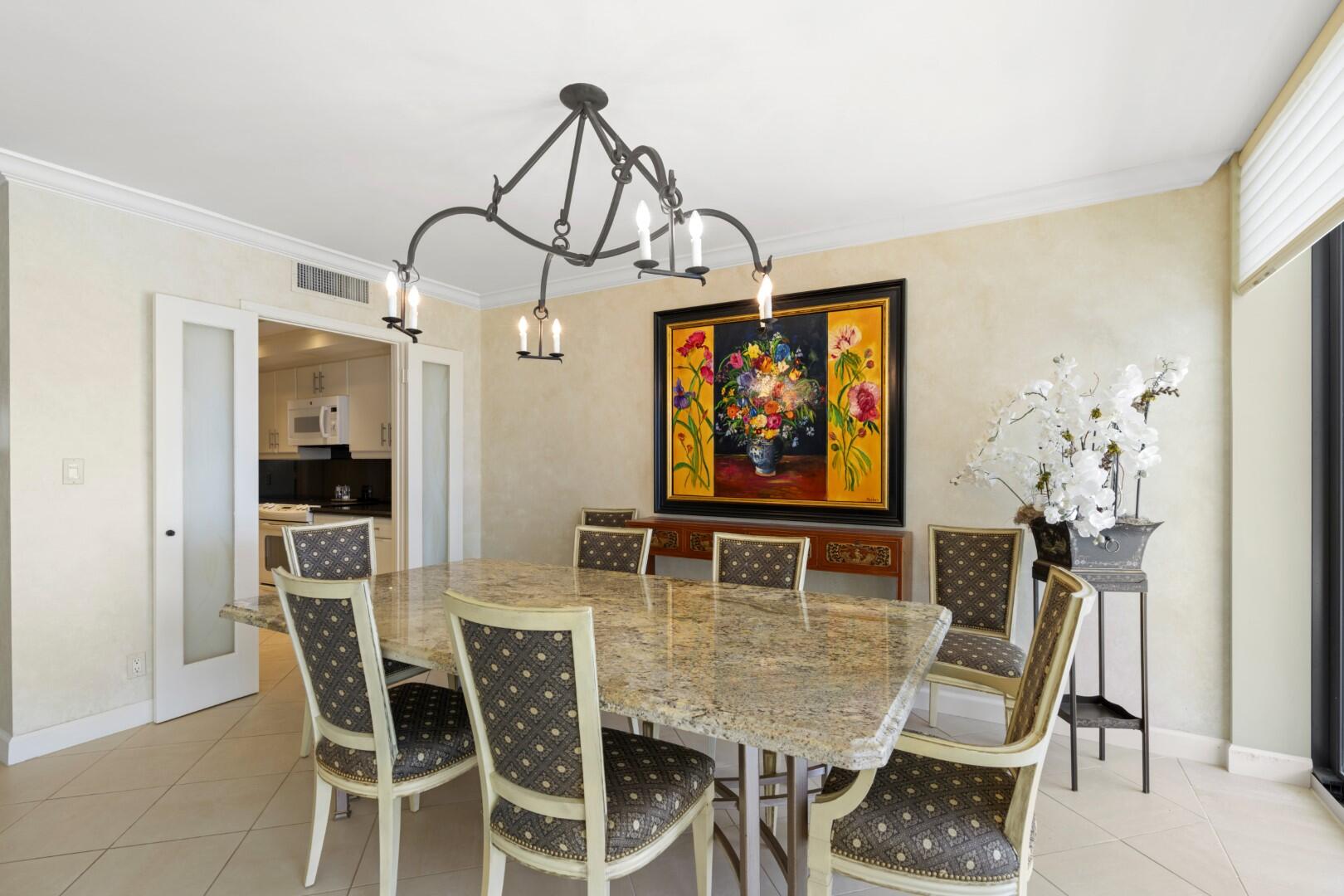 2600 S Ocean Boulevard 303w Property Photo 8