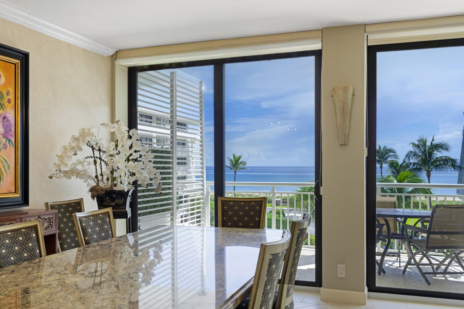 2600 S Ocean Boulevard 303w Property Photo 9