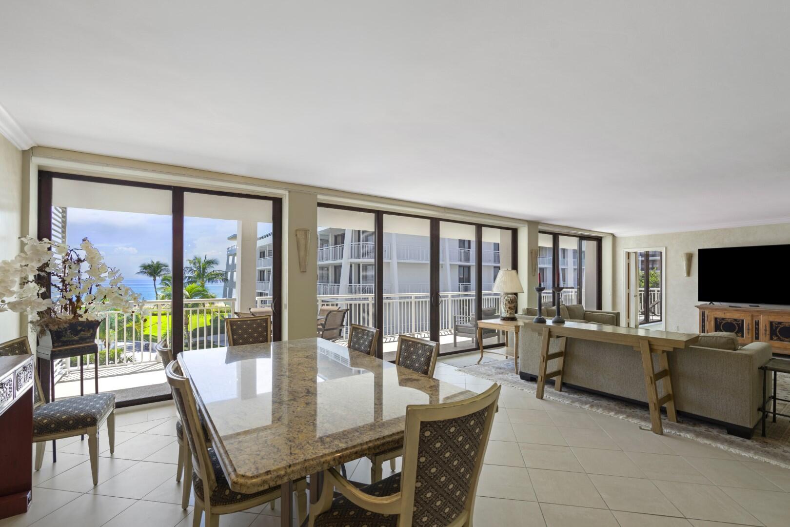 2600 S Ocean Boulevard 303w Property Photo 10