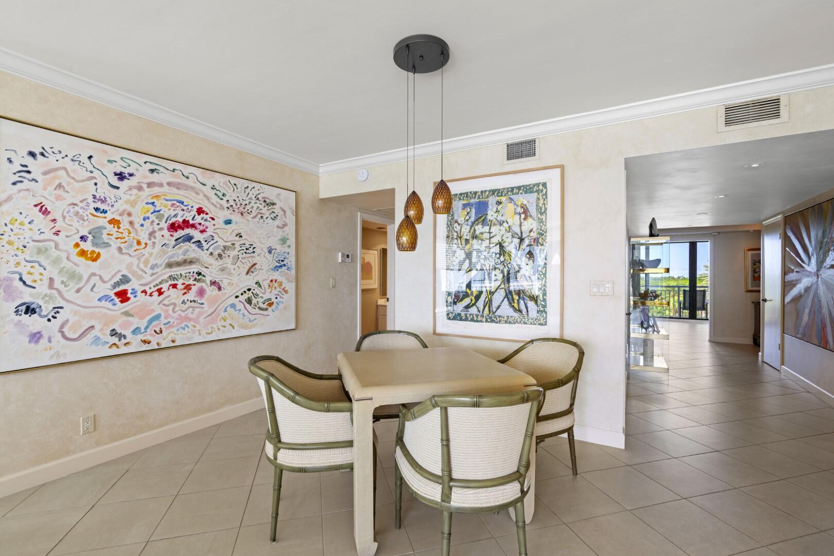 2600 S Ocean Boulevard 303w Property Photo 11