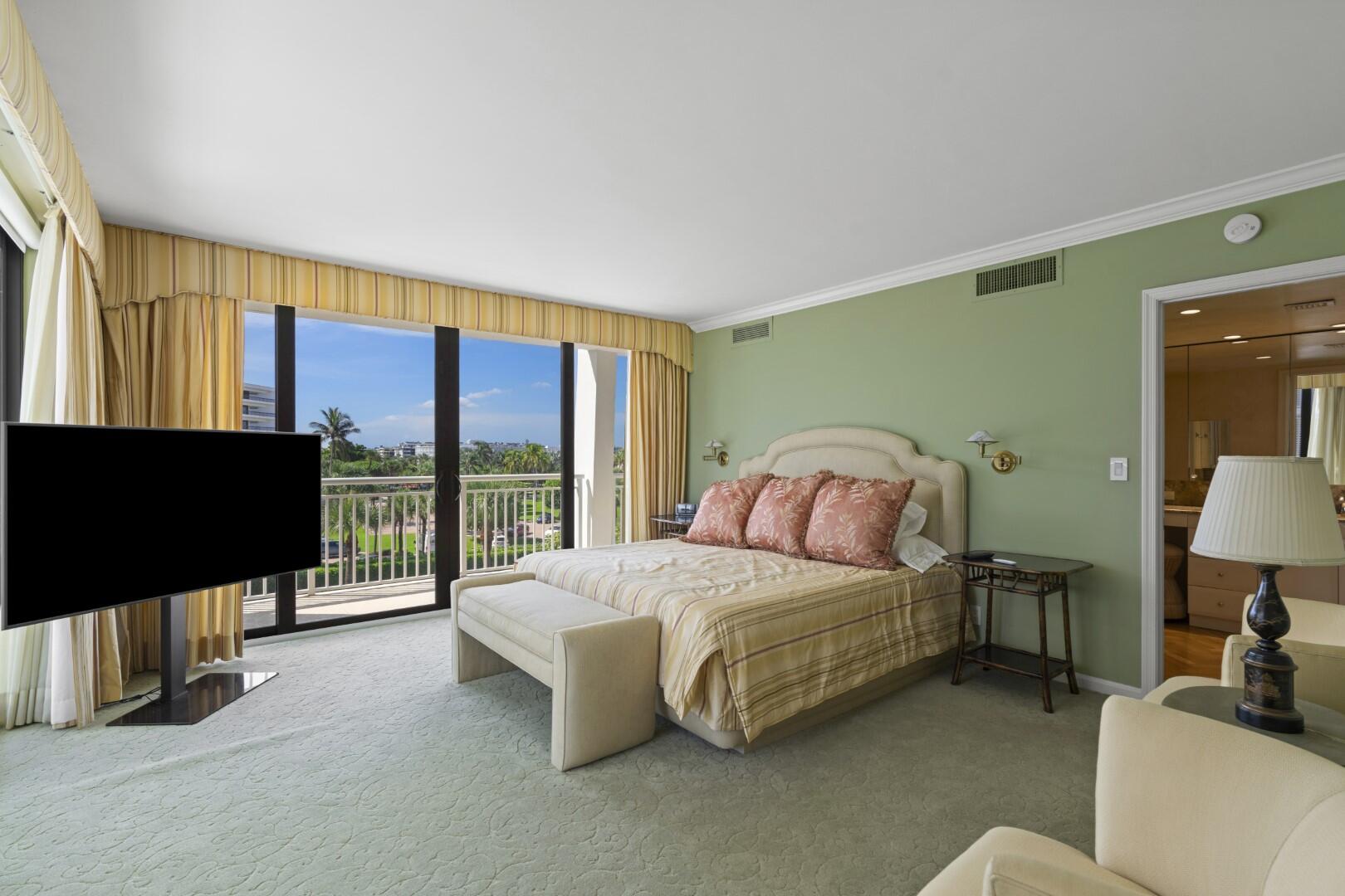 2600 S Ocean Boulevard 303w Property Photo 12
