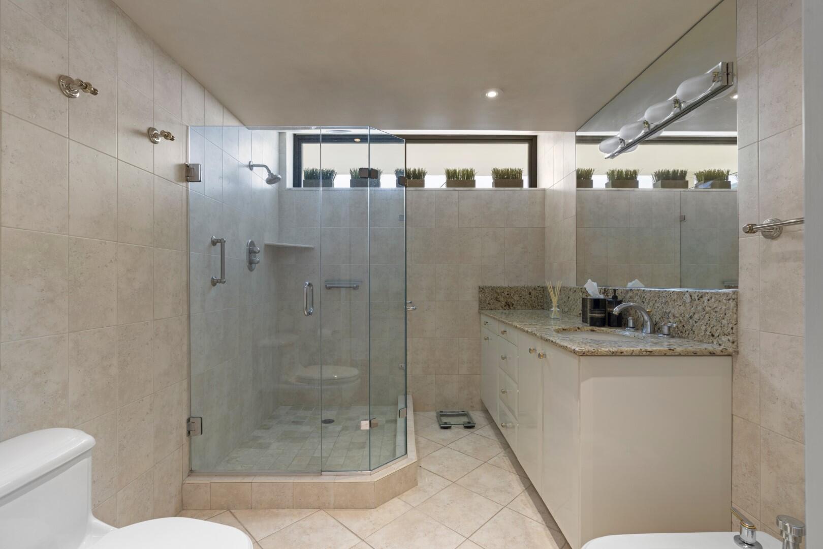 2600 S Ocean Boulevard 303w Property Photo 14