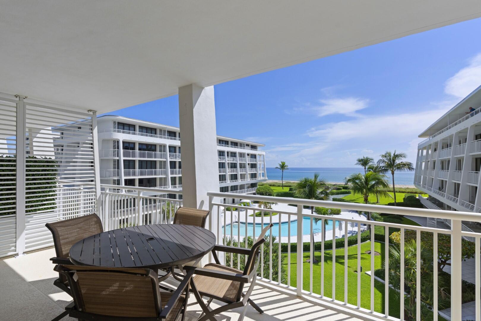 2600 S Ocean Boulevard 303w Property Photo 16