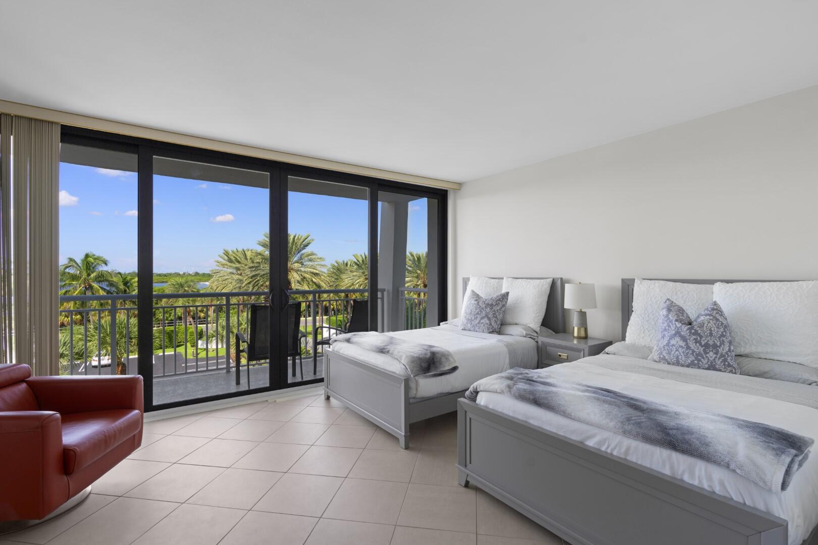 2600 S Ocean Boulevard 303w Property Photo 17