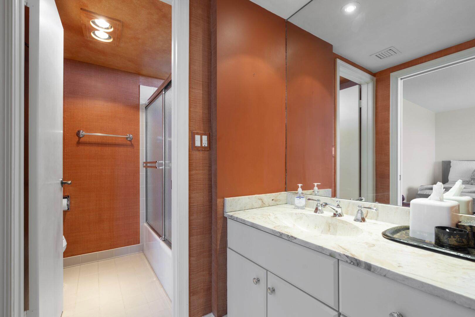 2600 S Ocean Boulevard 303w Property Photo 18