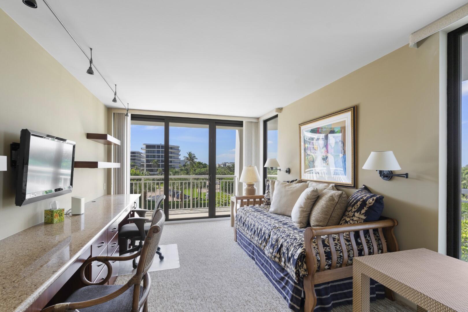 2600 S Ocean Boulevard 303w Property Photo 19
