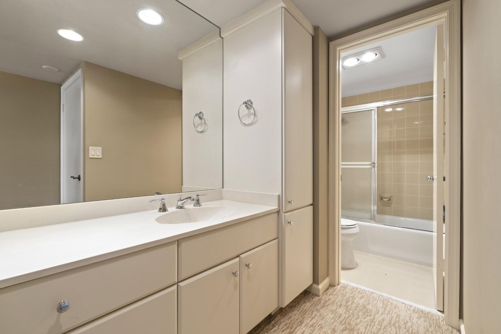 2600 S Ocean Boulevard 303w Property Photo 20