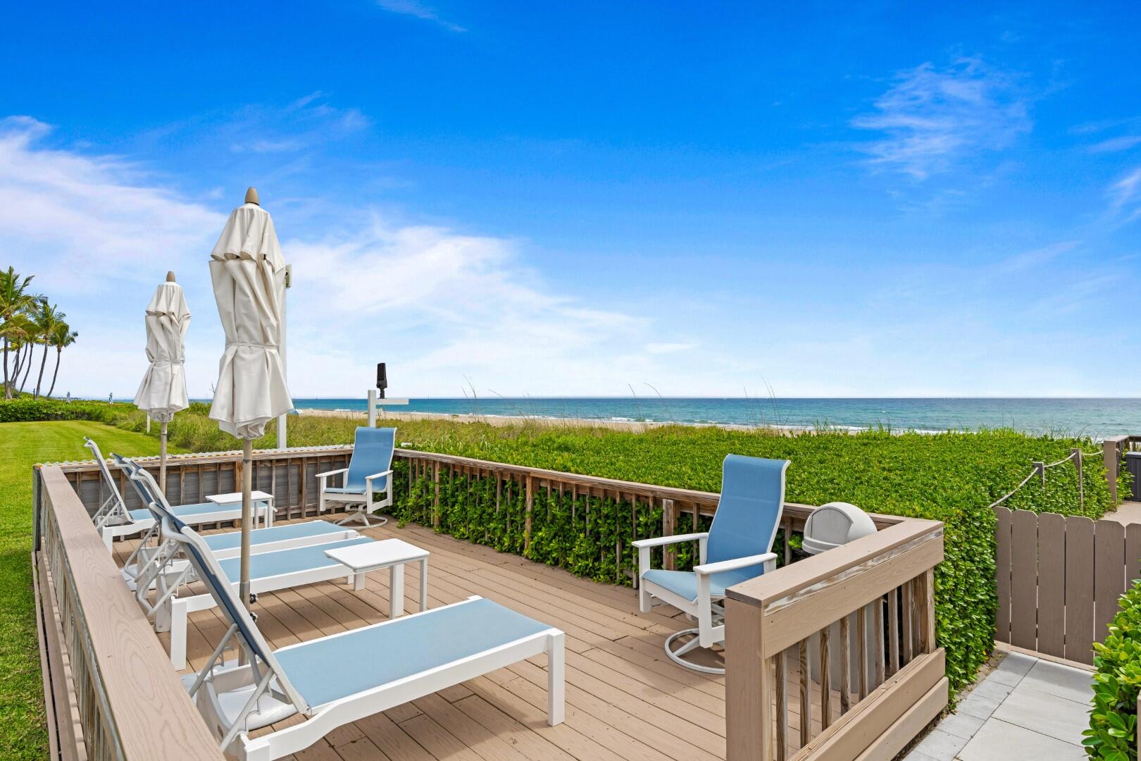 2600 S Ocean Boulevard 303w Property Photo 27