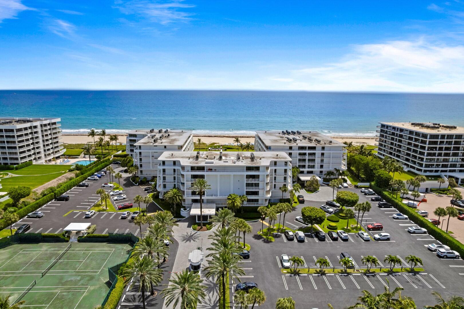 2600 S Ocean Boulevard 303w Property Photo 39