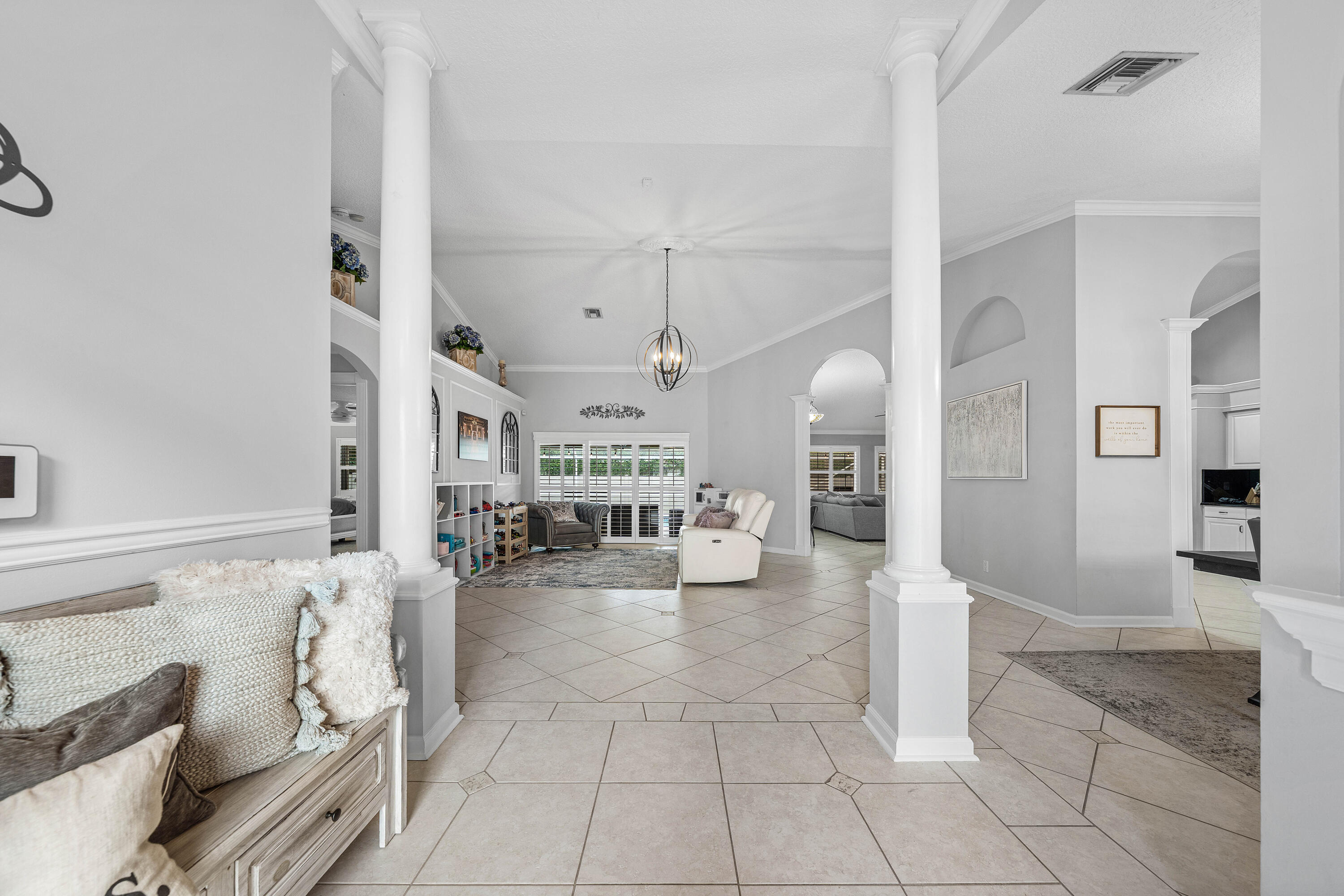 12685 Buckland Street Property Photo 4