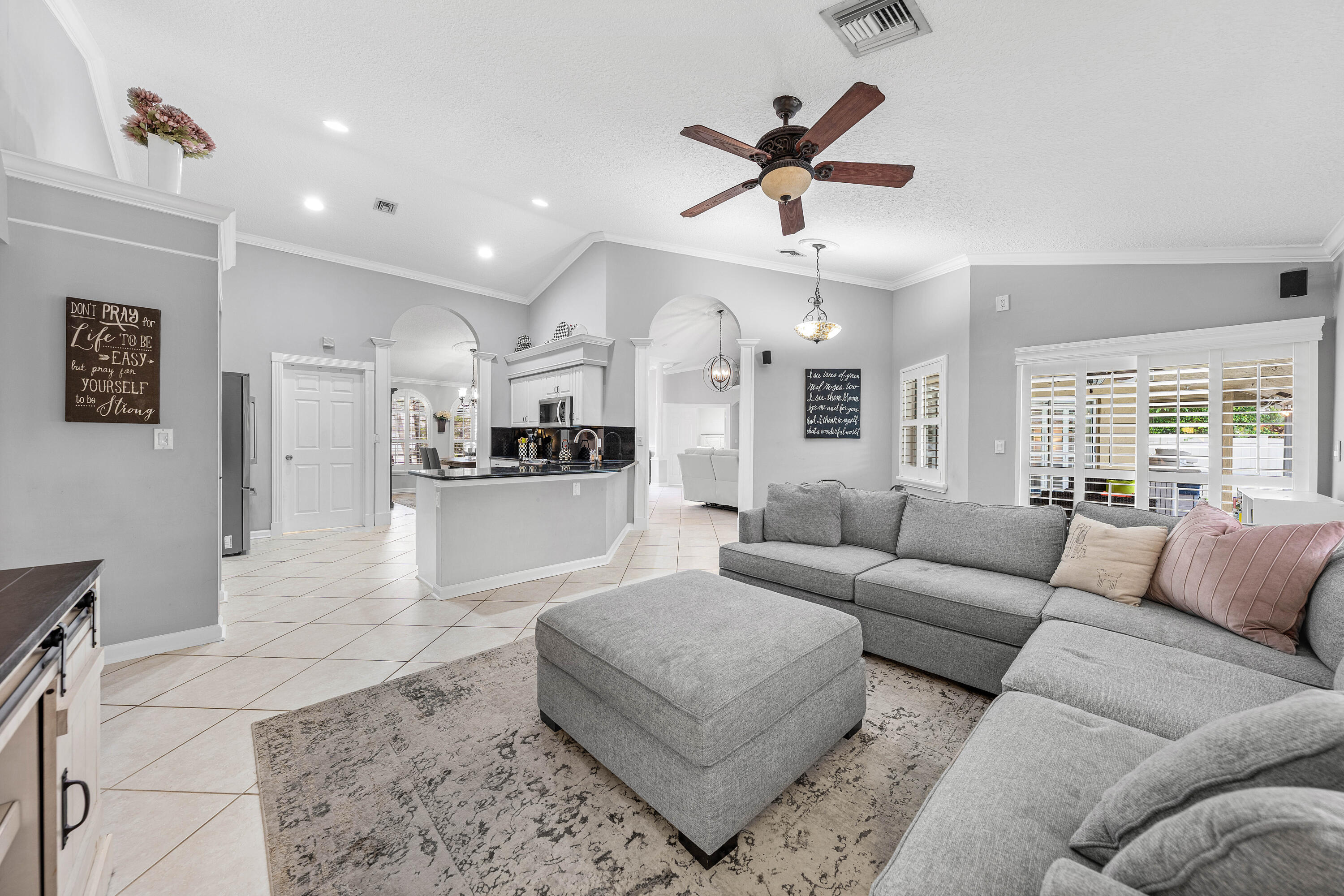 12685 Buckland Street Property Photo 15