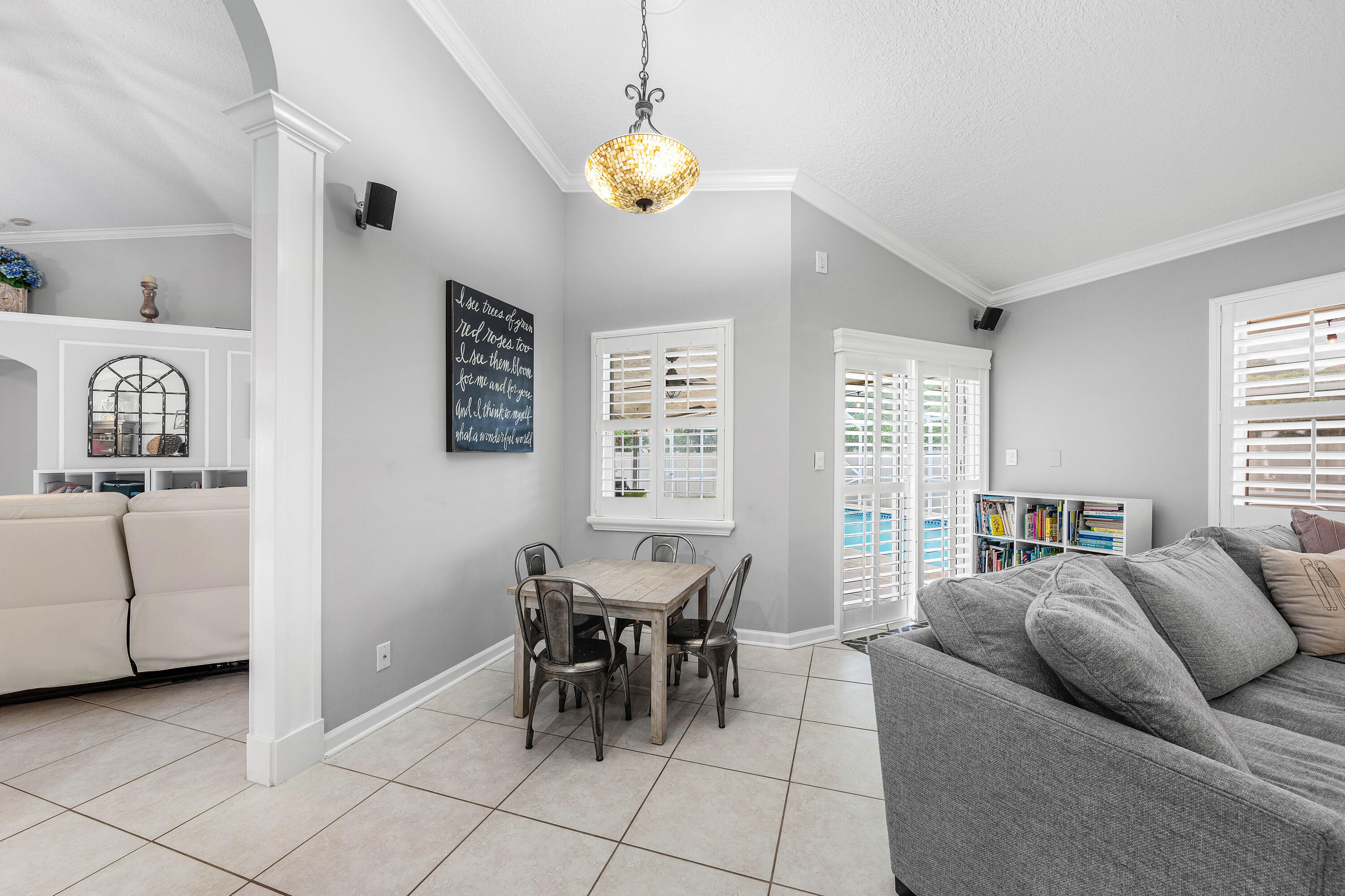 12685 Buckland Street Property Photo 16
