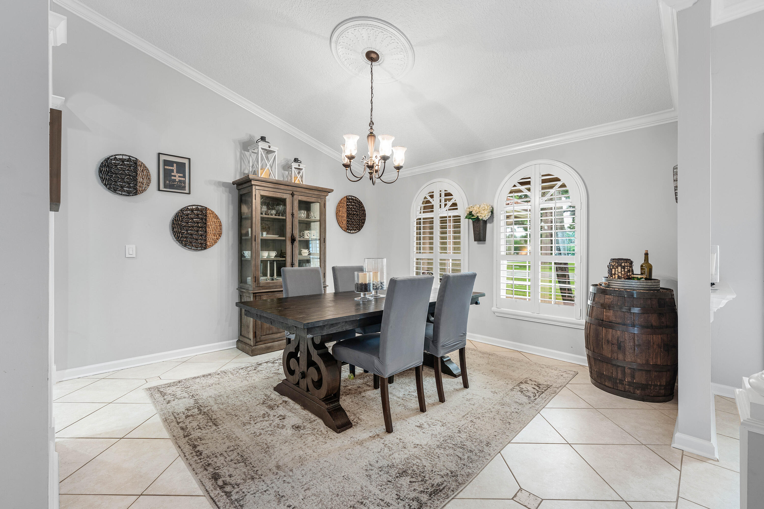 12685 Buckland Street Property Photo 17