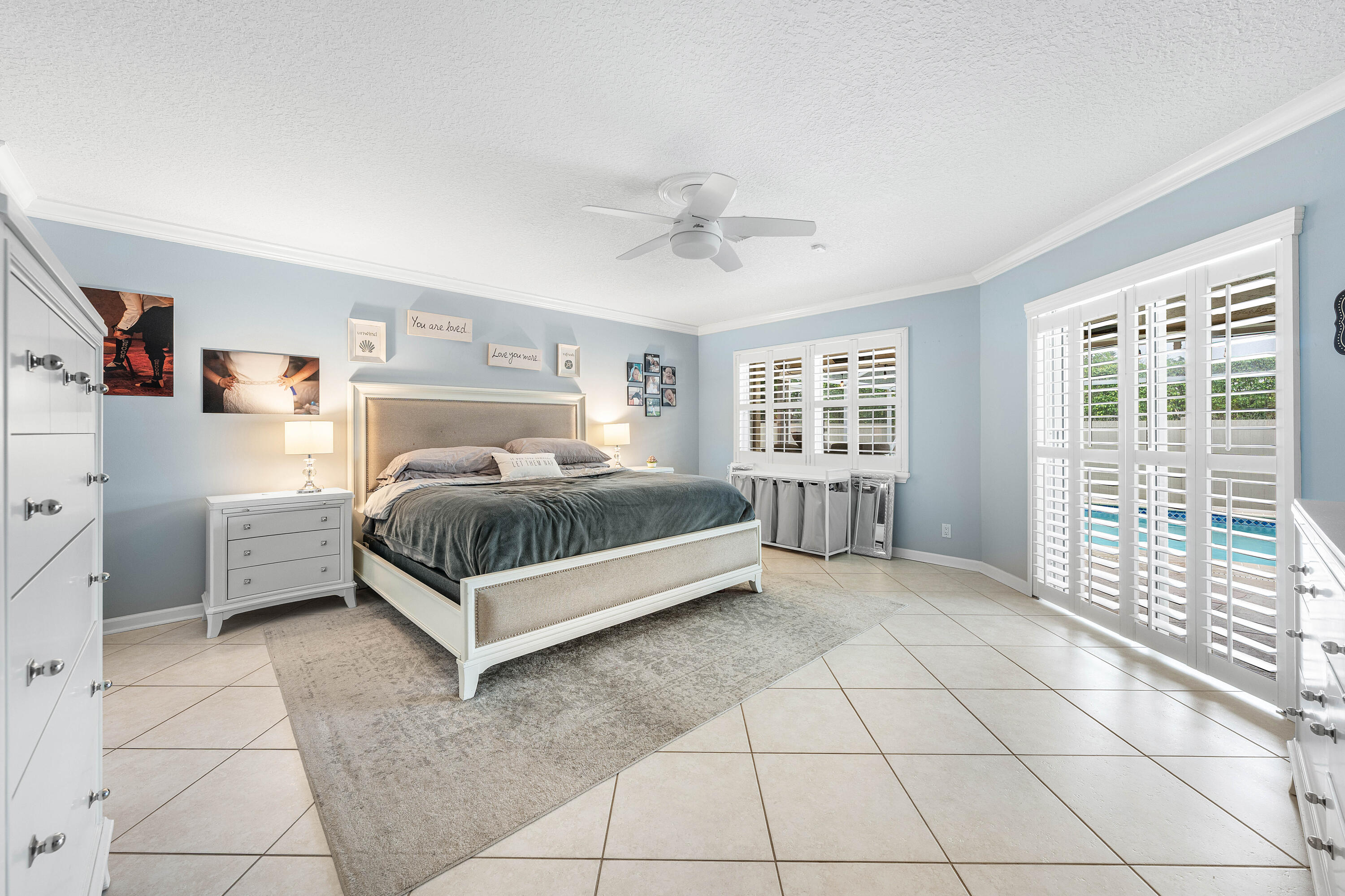 12685 Buckland Street Property Photo 18