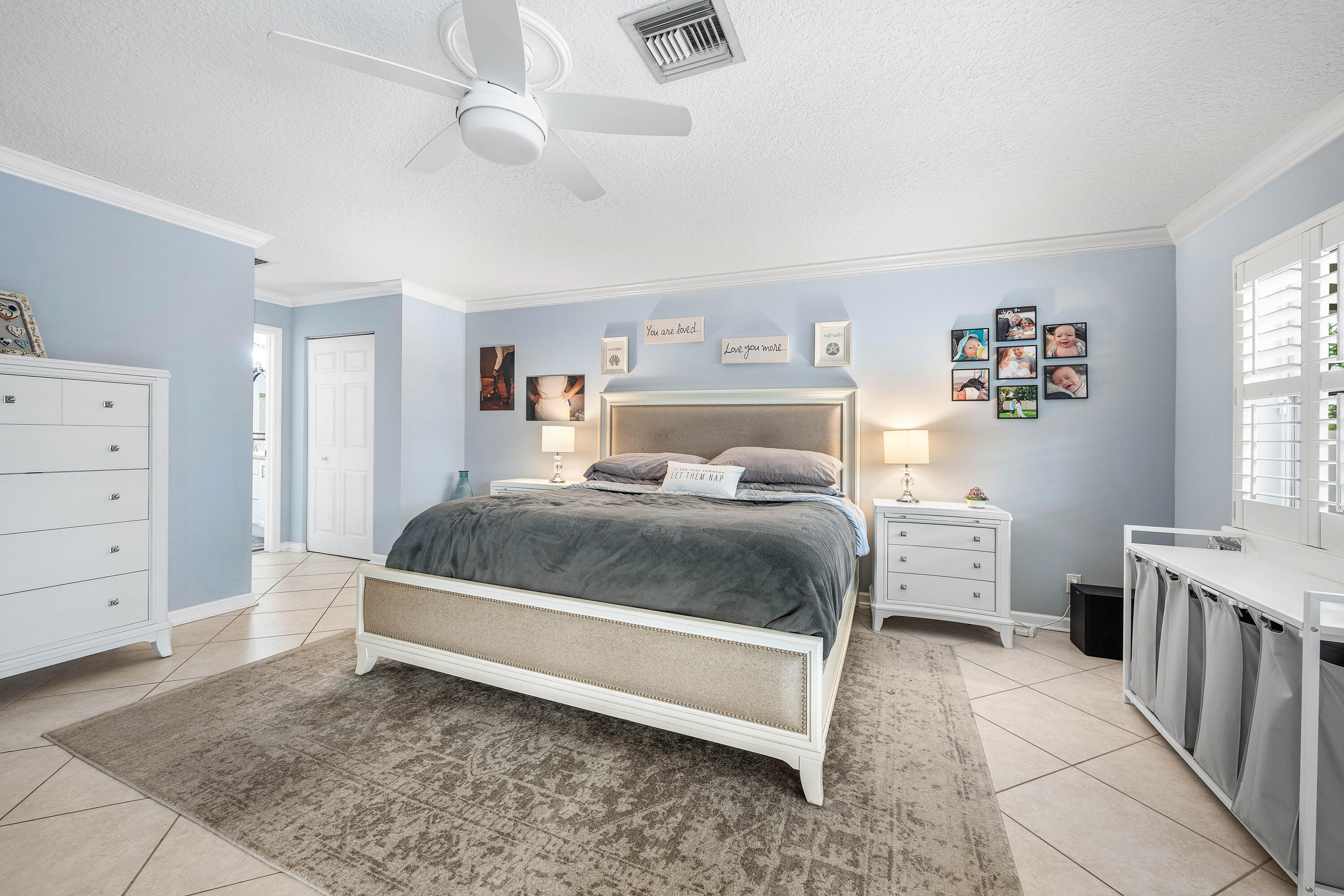 12685 Buckland Street Property Photo 19