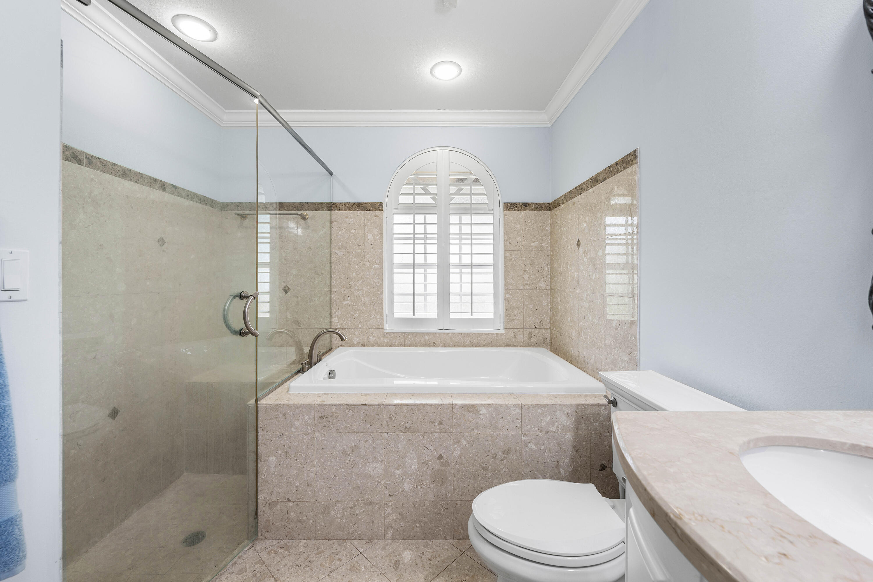 12685 Buckland Street Property Photo 21