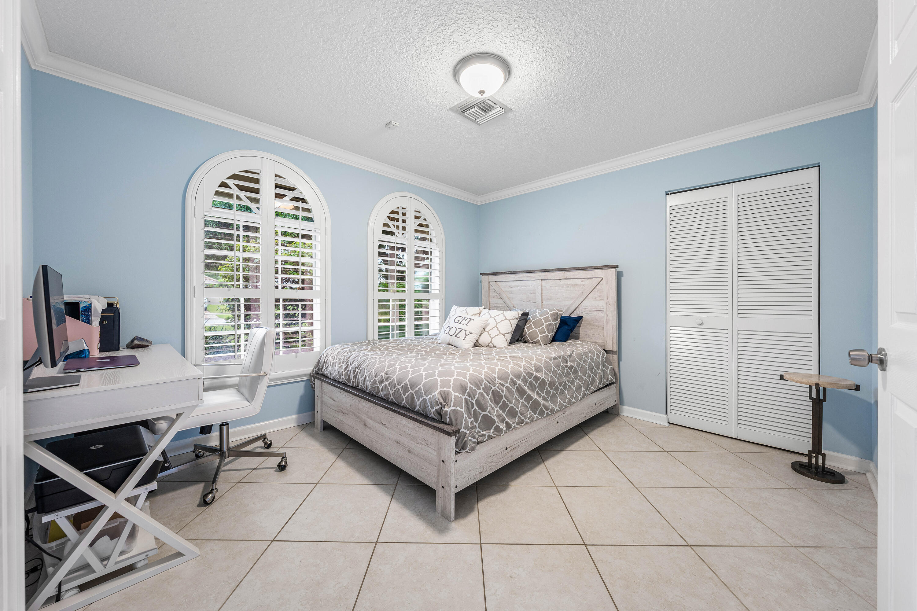 12685 Buckland Street Property Photo 22