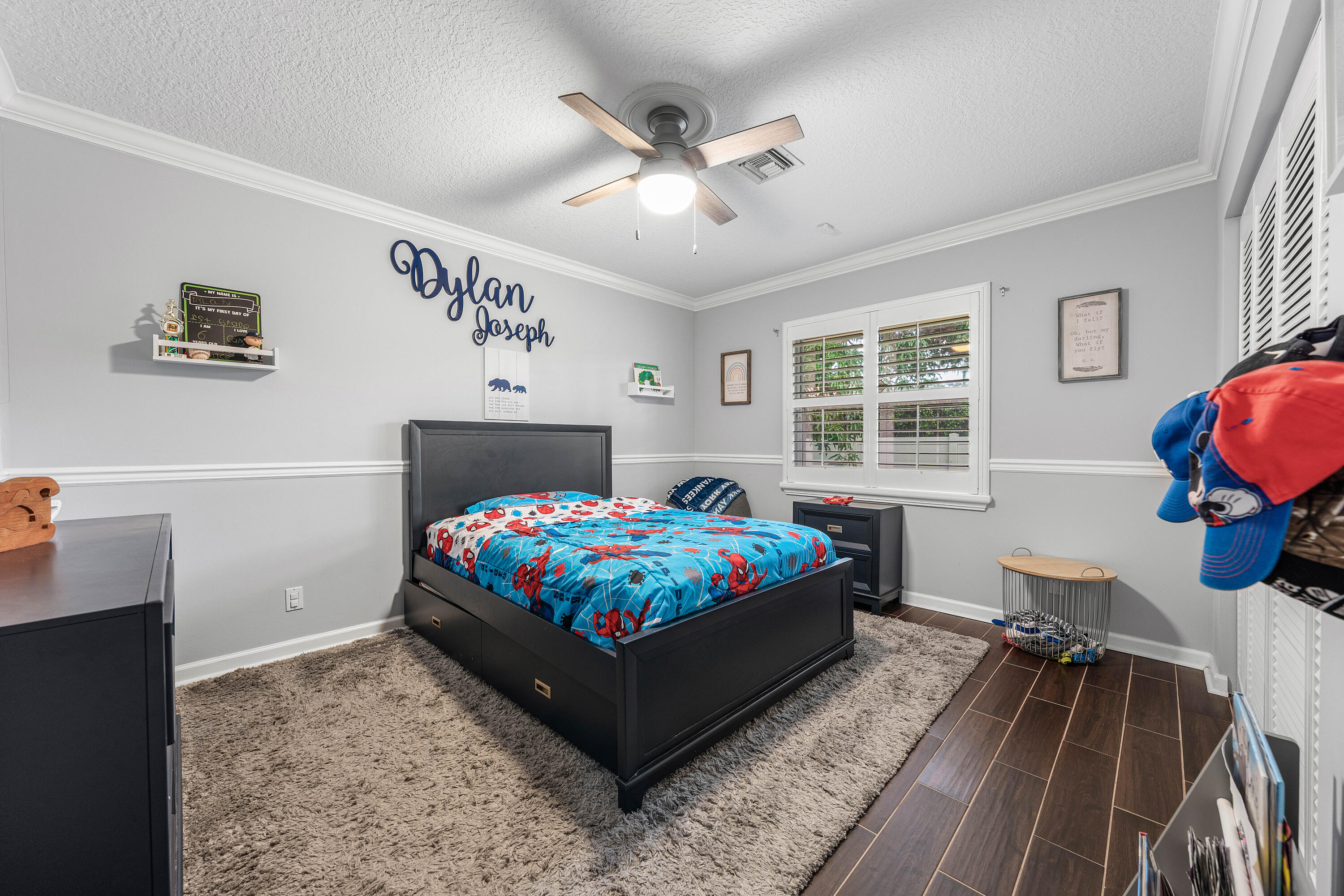 12685 Buckland Street Property Photo 23