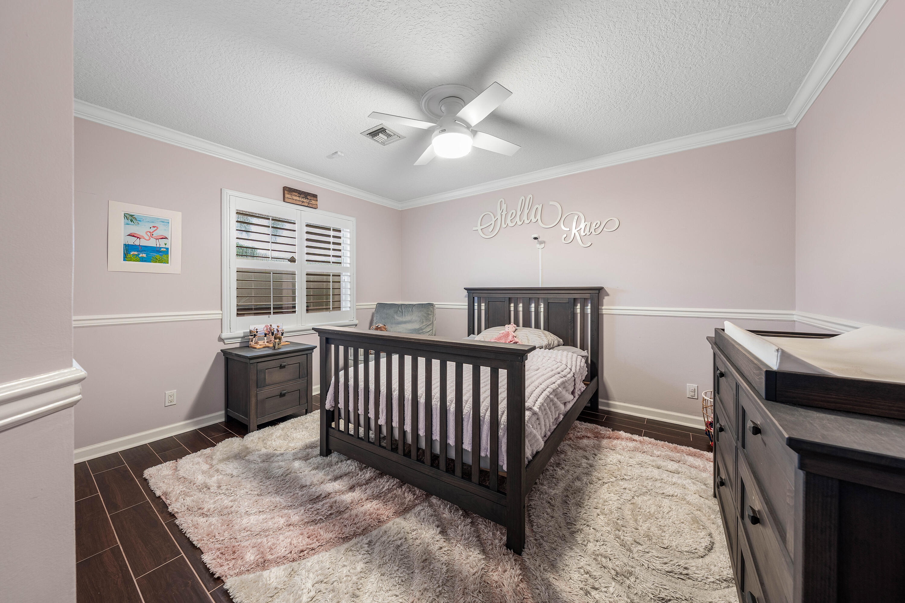 12685 Buckland Street Property Photo 25