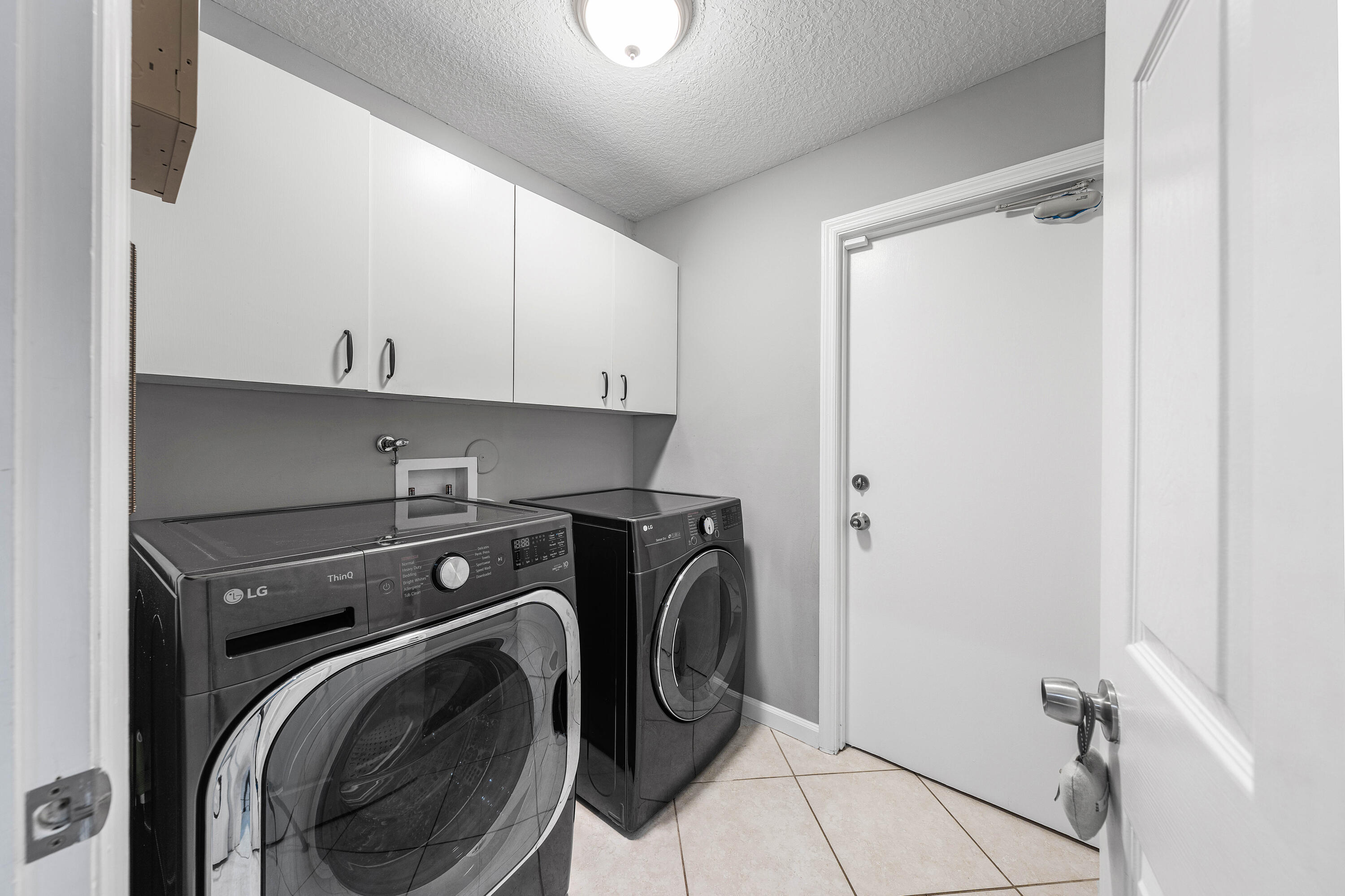 12685 Buckland Street Property Photo 26