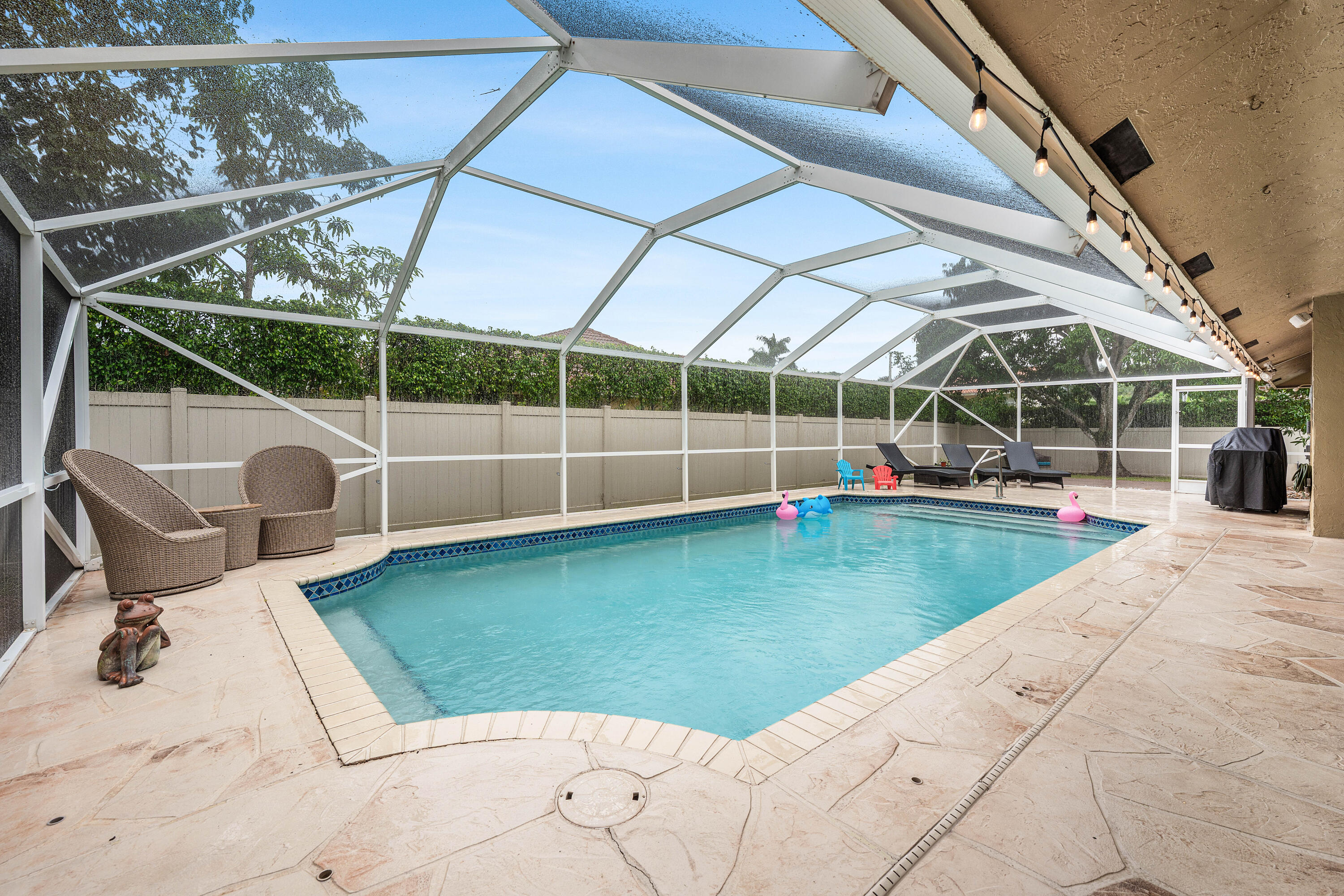 12685 Buckland Street Property Photo 27