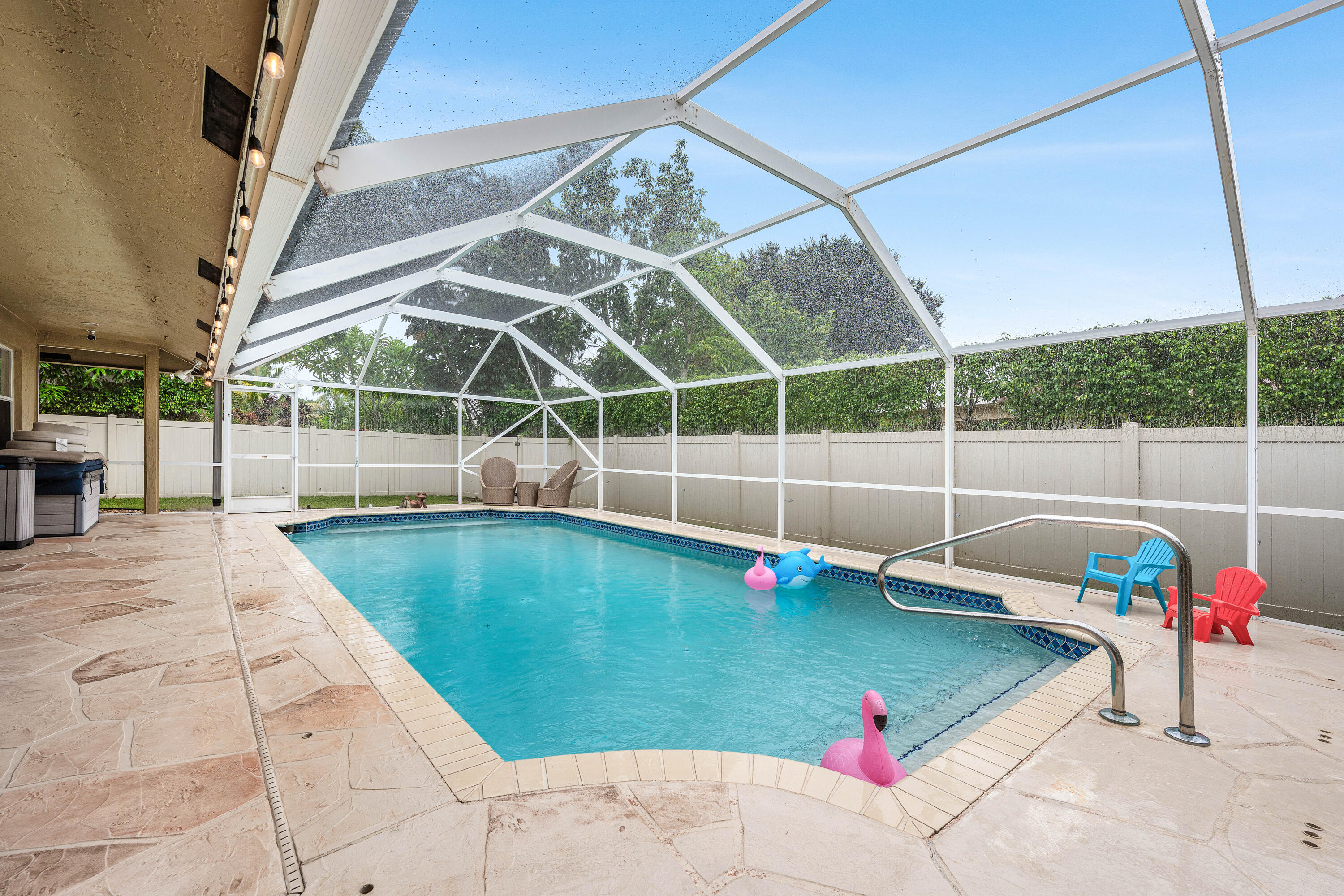 12685 Buckland Street Property Photo 28