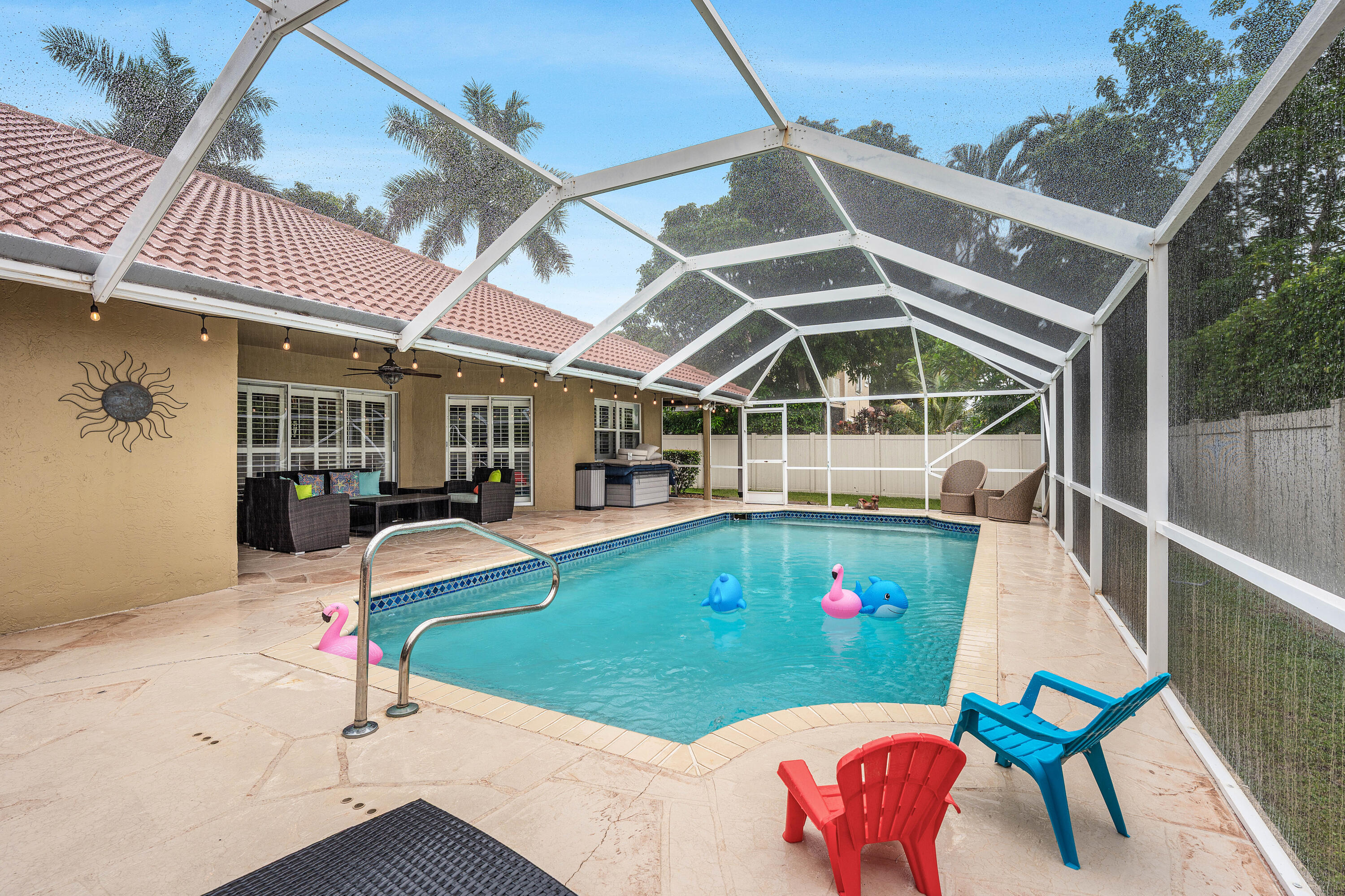 12685 Buckland Street Property Photo 29