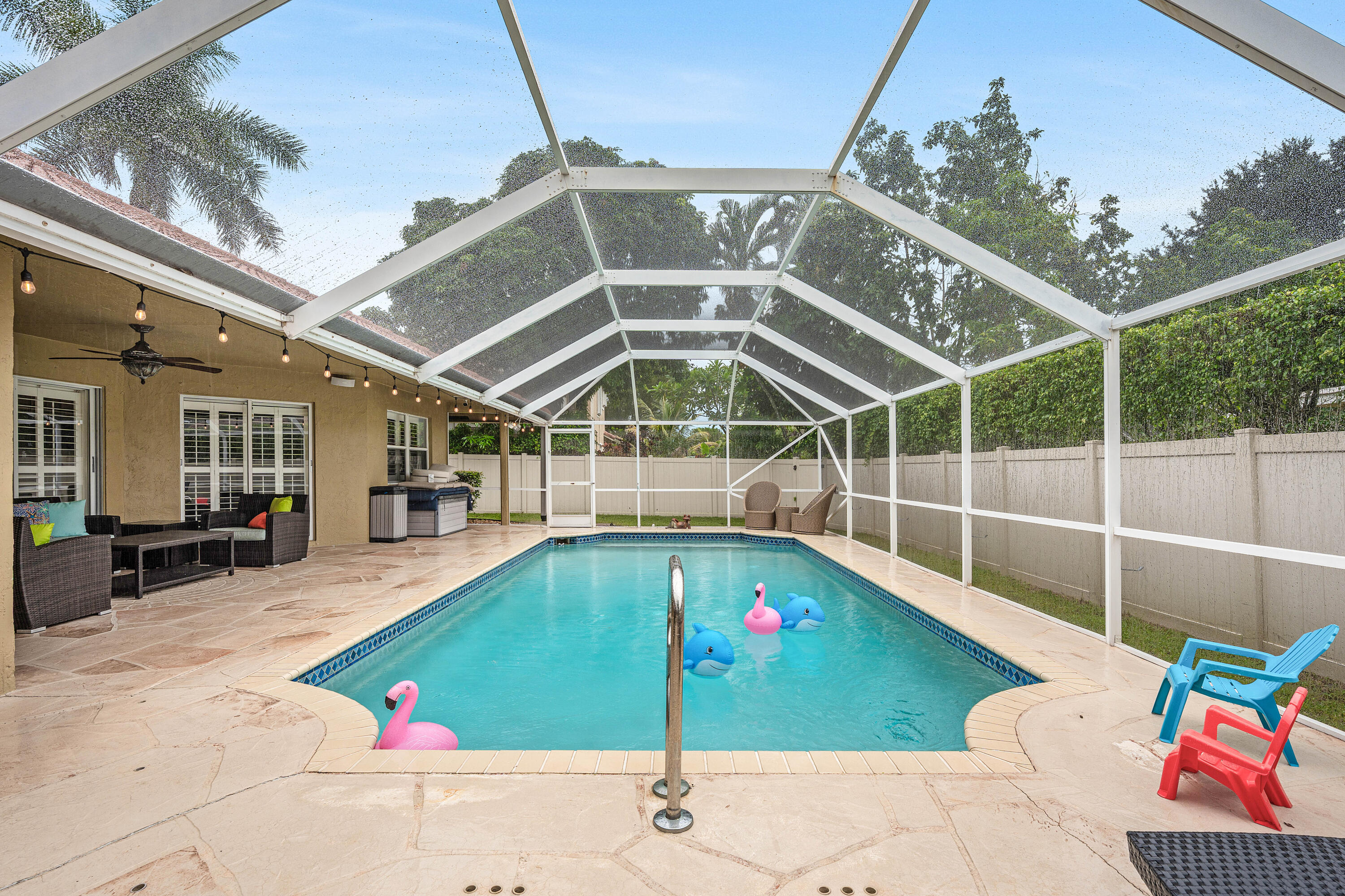 12685 Buckland Street Property Photo 30