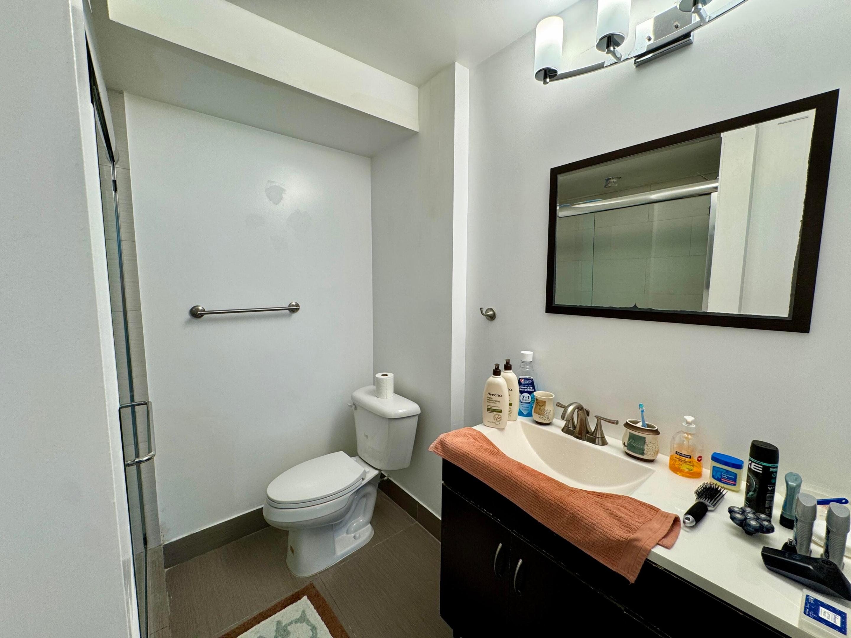 9233 Sw 8th Street 118 Property Photo 5