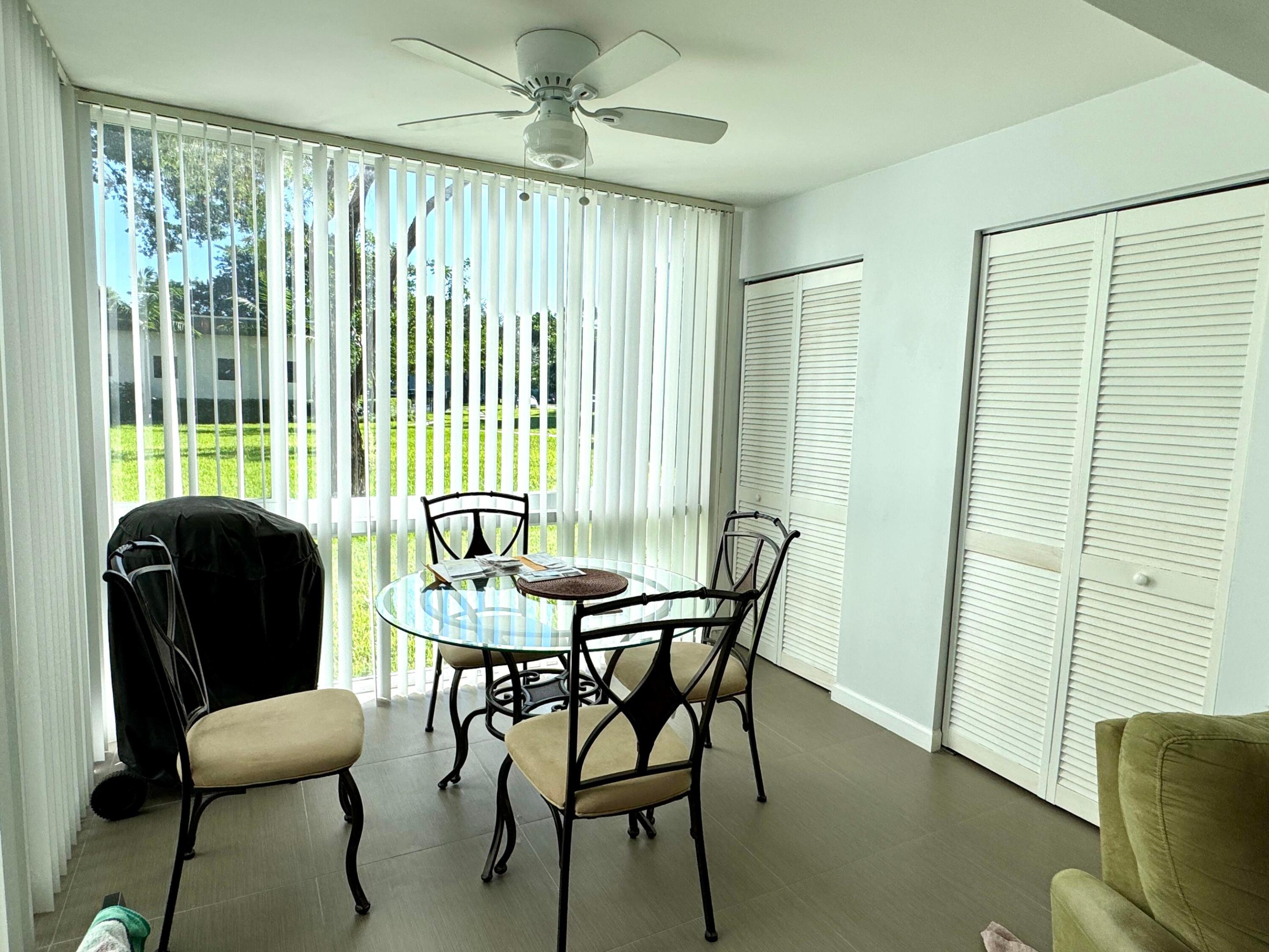 9233 Sw 8th Street 118 Property Photo 6