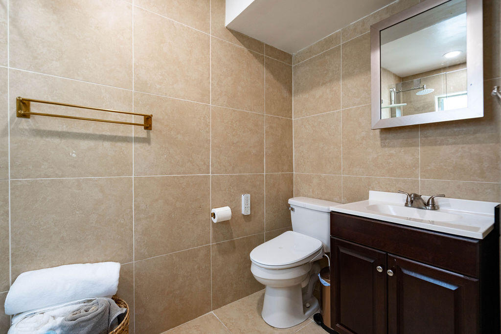 2803 Ne 15th Street 2803 Property Photo 27