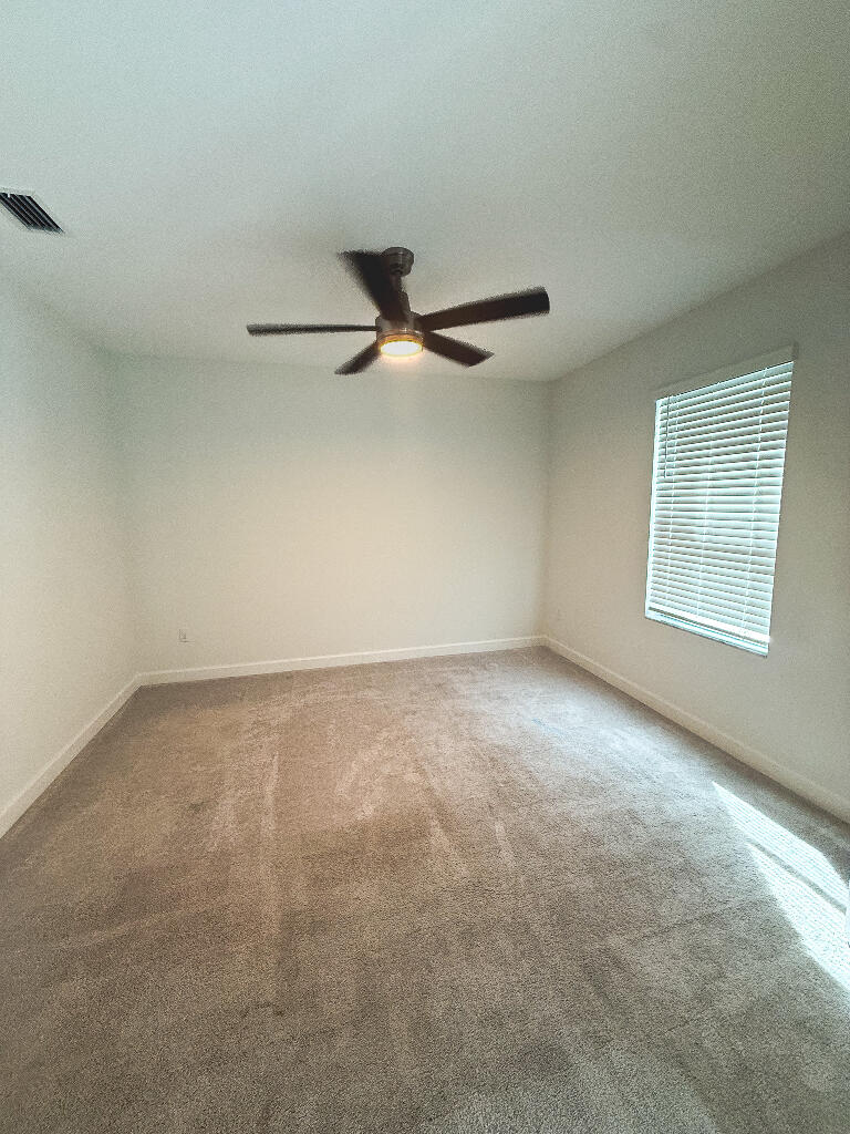6060 Stonecrest Court Property Photo 10