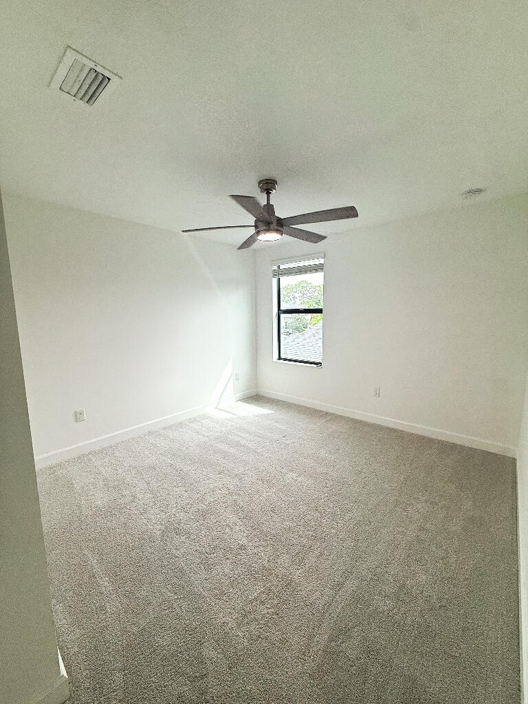 6060 Stonecrest Court Property Photo 19