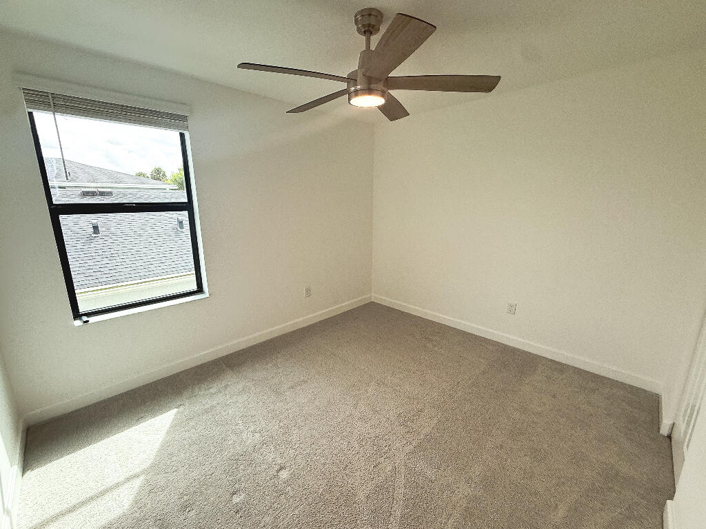 6060 Stonecrest Court Property Photo 21
