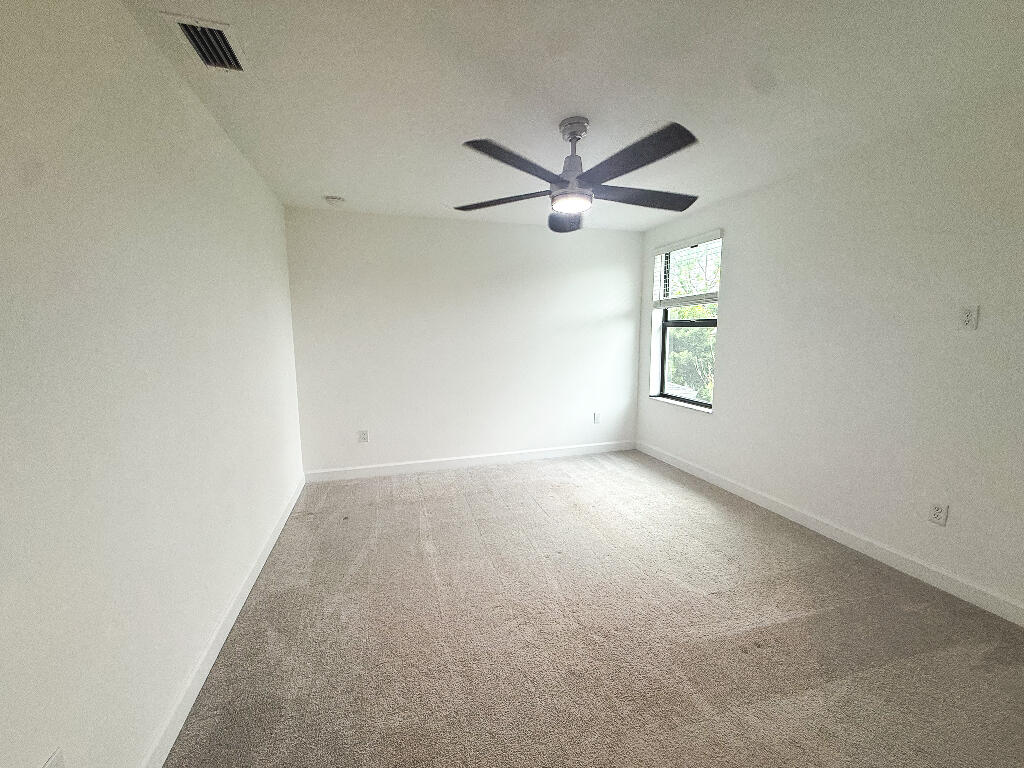 6060 Stonecrest Court Property Photo 25