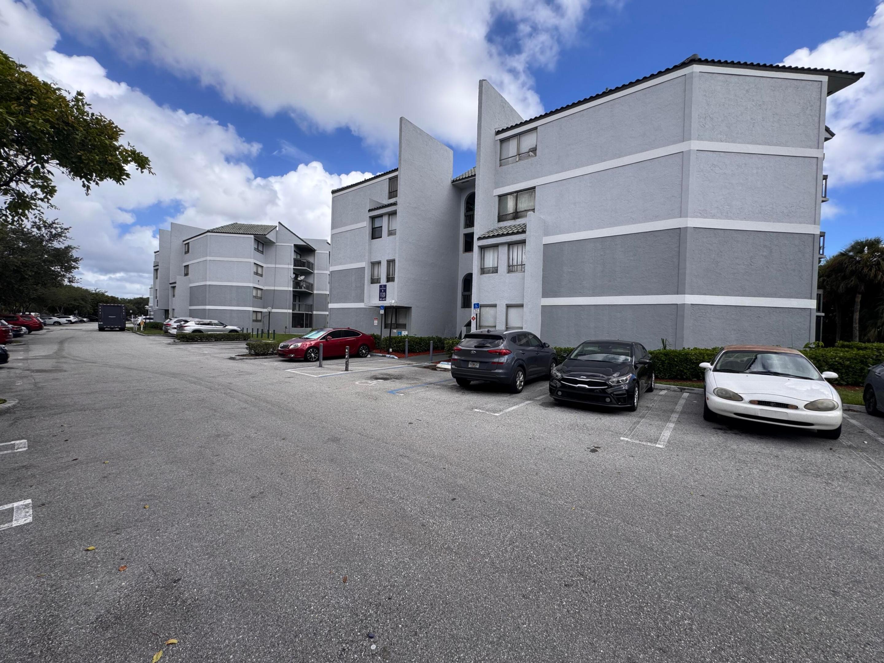 1720 N Congress Avenue 201 Property Photo 1