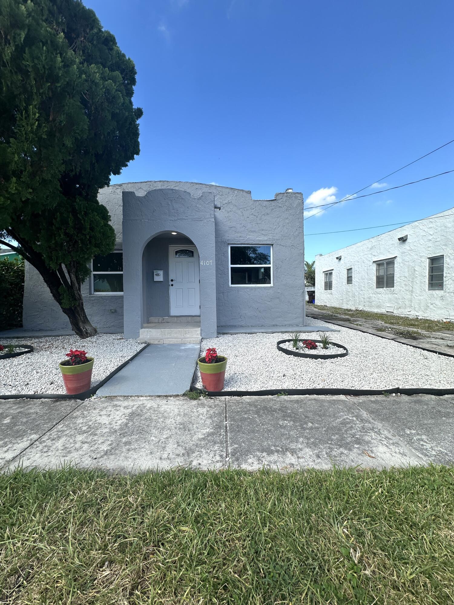 4107 Virginia Terrace
