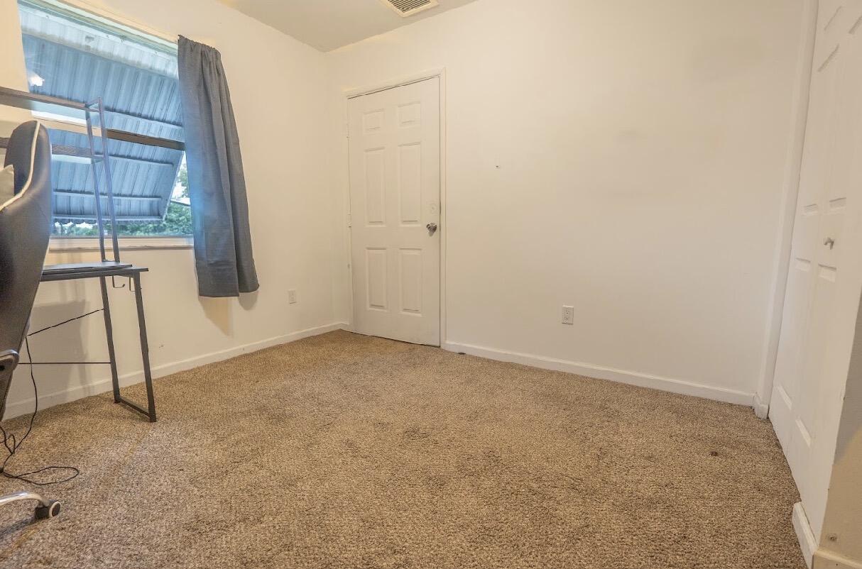 3611 Se 19th Terrace Property Photo 20