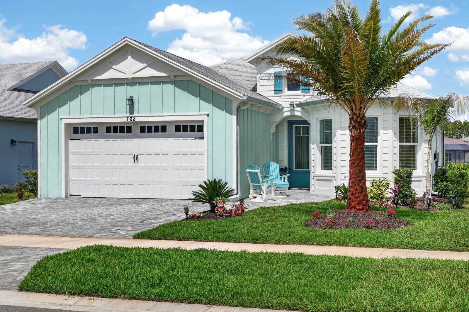 768 Margaritaville Avenue Property Photo 3