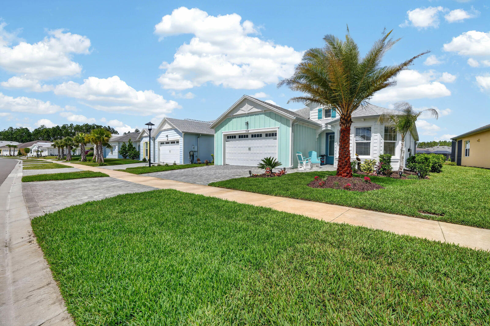 768 Margaritaville Avenue Property Photo 5